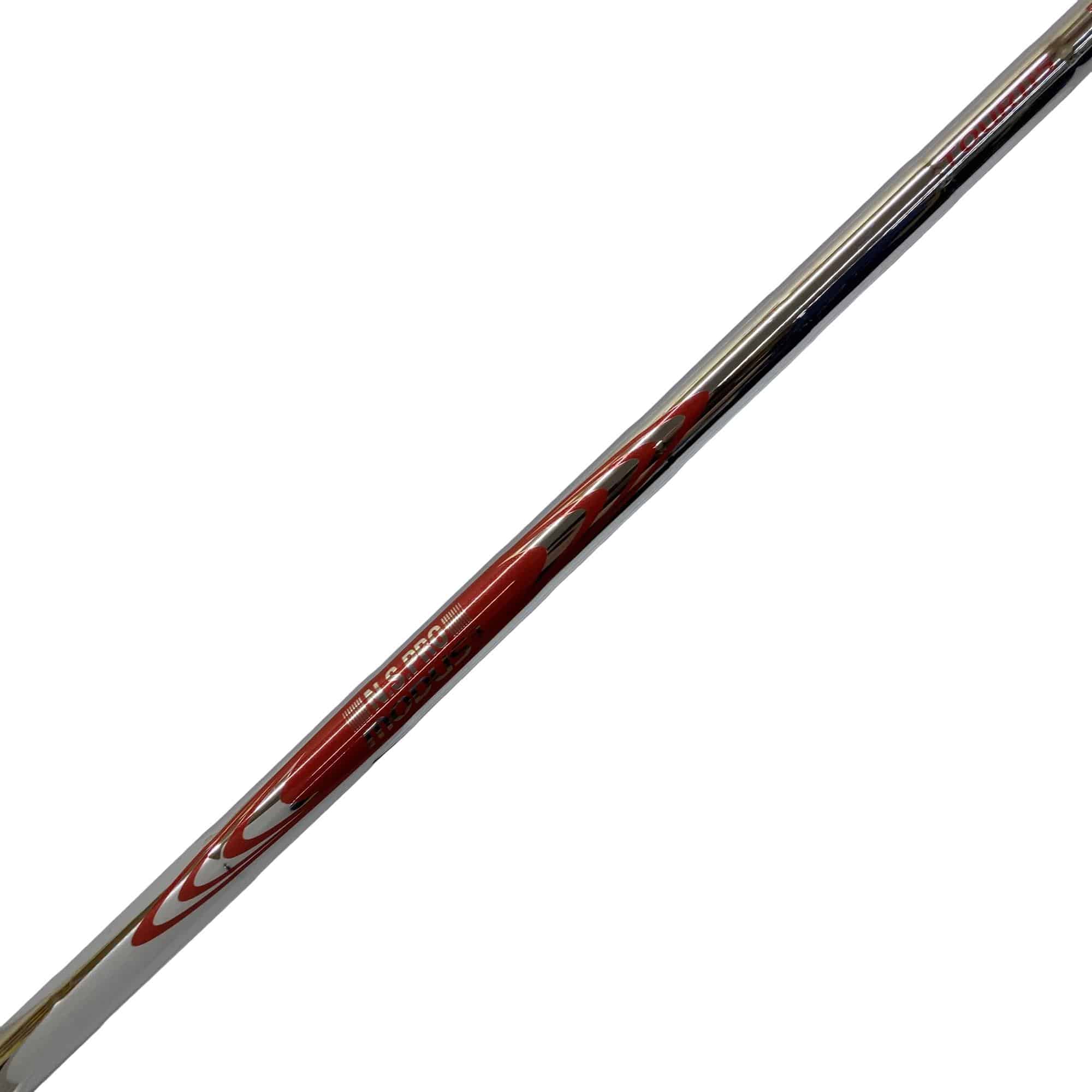 �b�����������������@�b�u�w�@�Q�@�y�h�o�b�n�q�d�@�S�W°�^�P�Q°