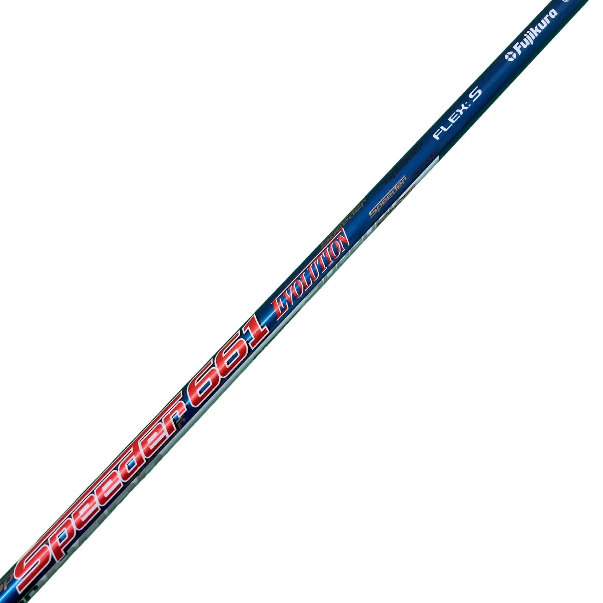 �X�P�T�@�c�Q�@�@�W�D�T°