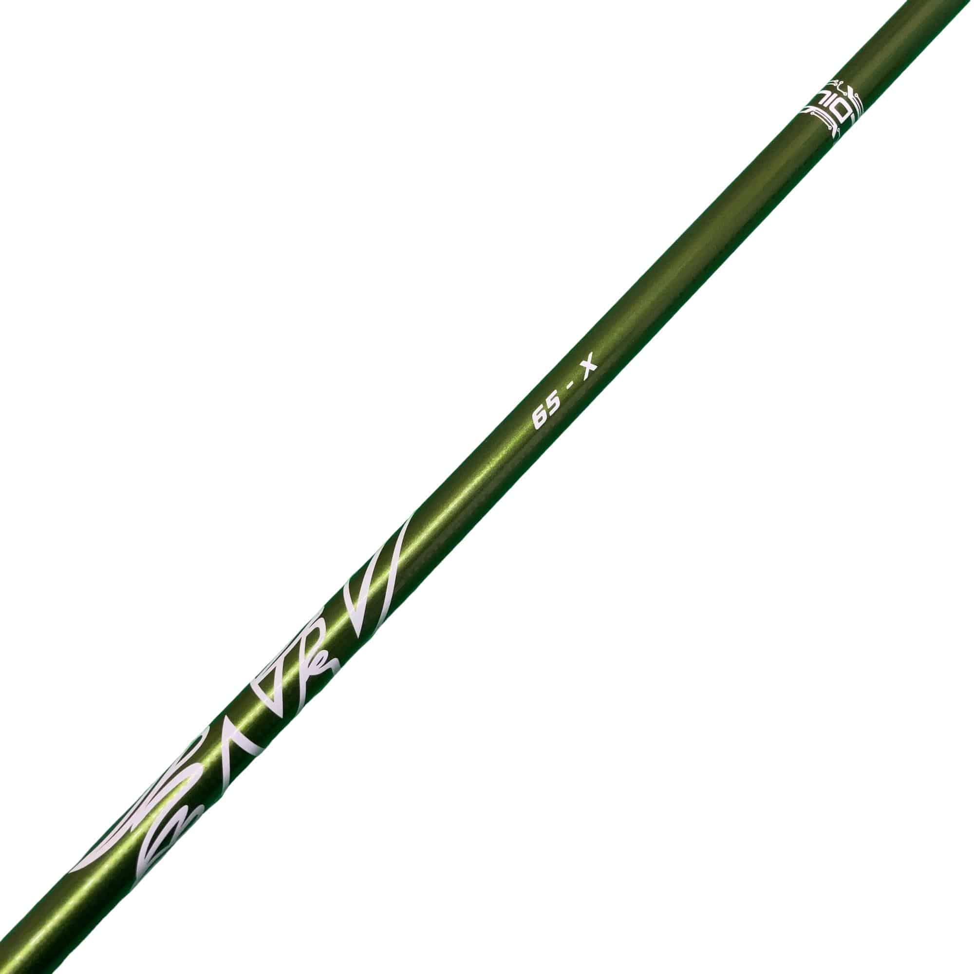 �q�n�f�t�d�@�r�t�a�y�d�q�n�@�@�X°