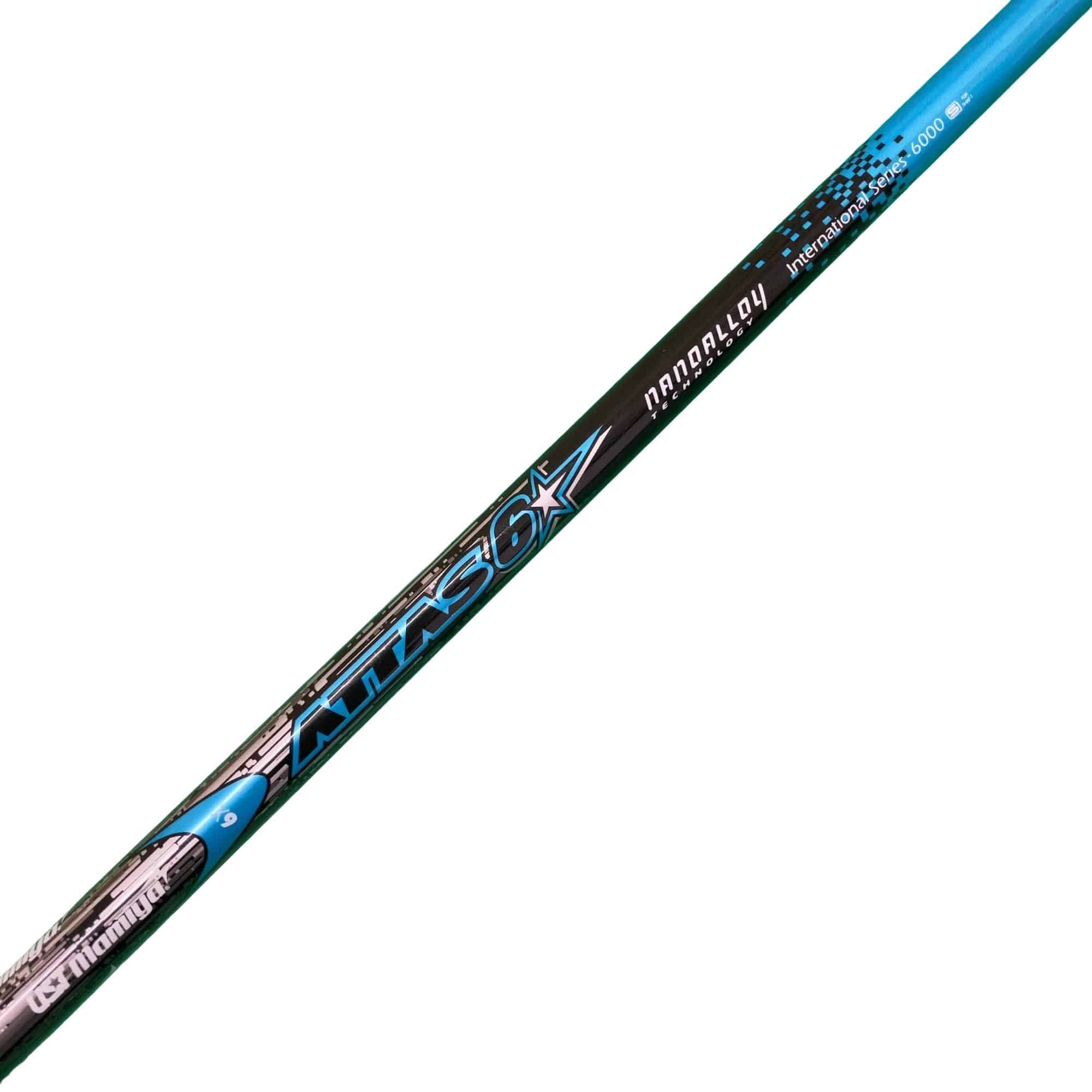 �r�h�l�@�l�`�w�|�c�@�@�X°