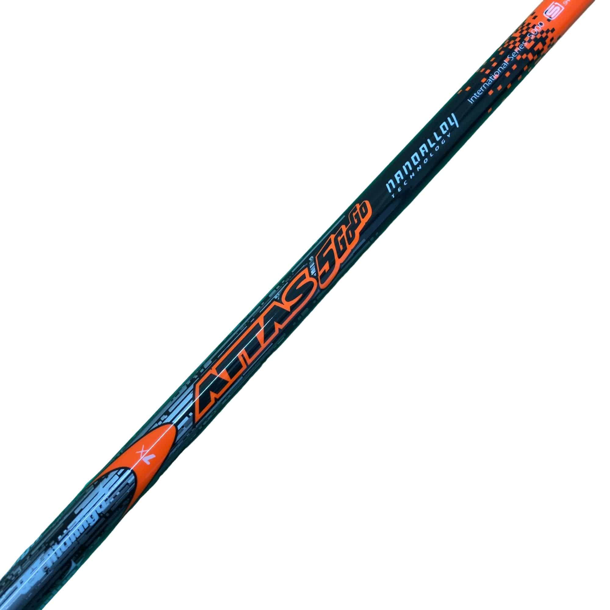 �r�s�d�`�k�s�g�@�@�X°