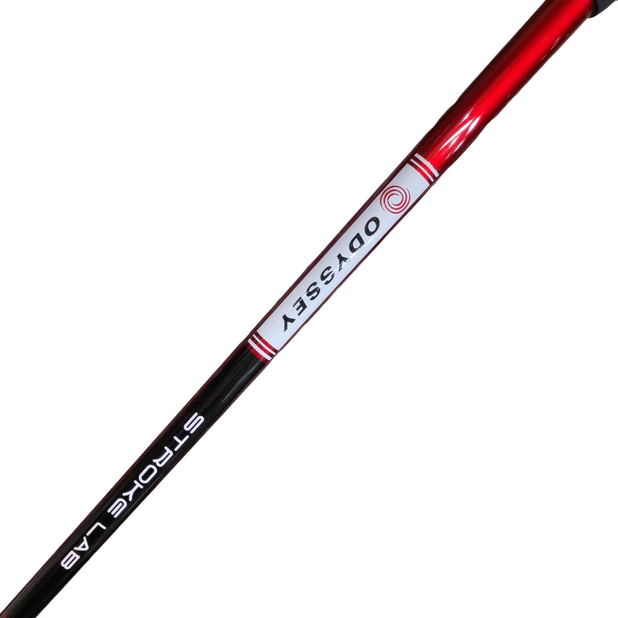 �s�q�h�|�g�n�s�@�T�j�@�c�n�t�a�k�d�@�v�h�c�d�@�c�a�@�R�S�C���`