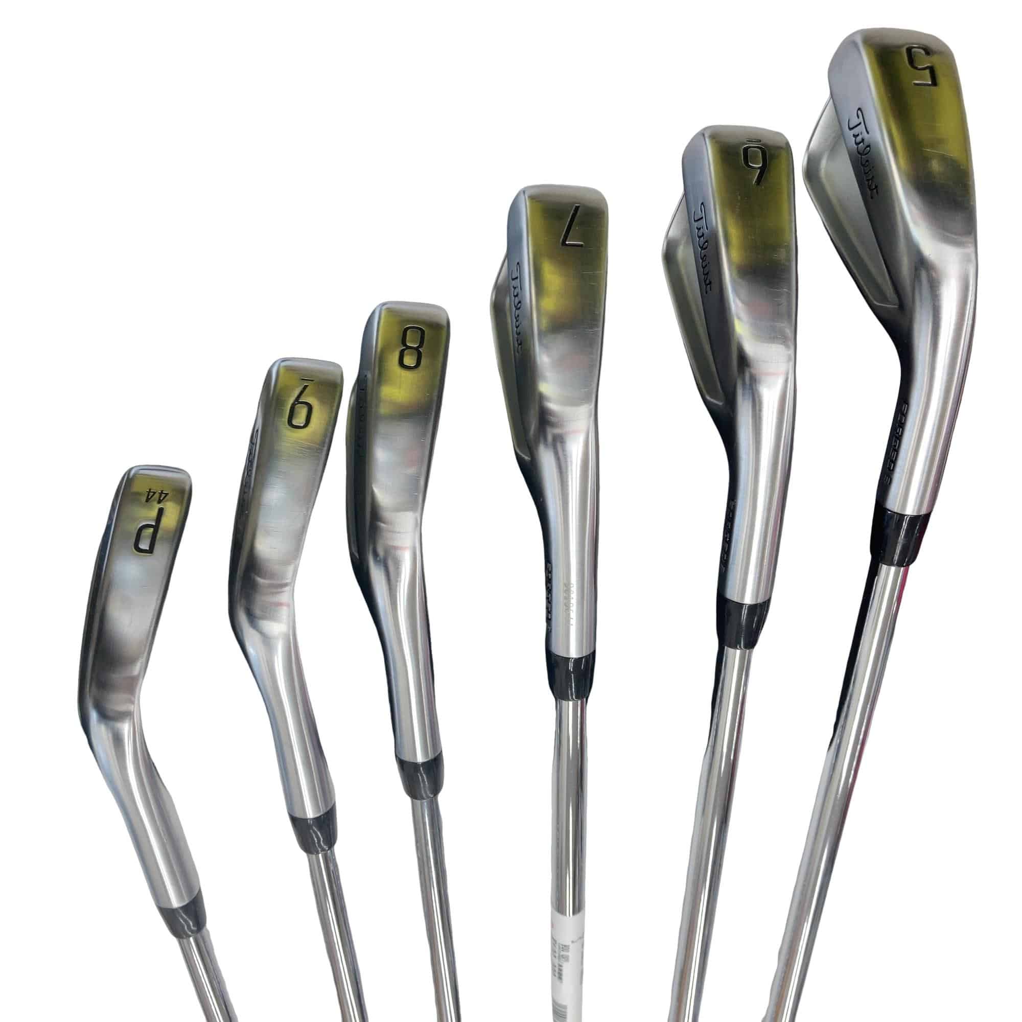 �s���������������@�s�P�T�O�i�Q�O�Q�R�j�@�U�r�i���{���F�U�{�Z�b�g�j