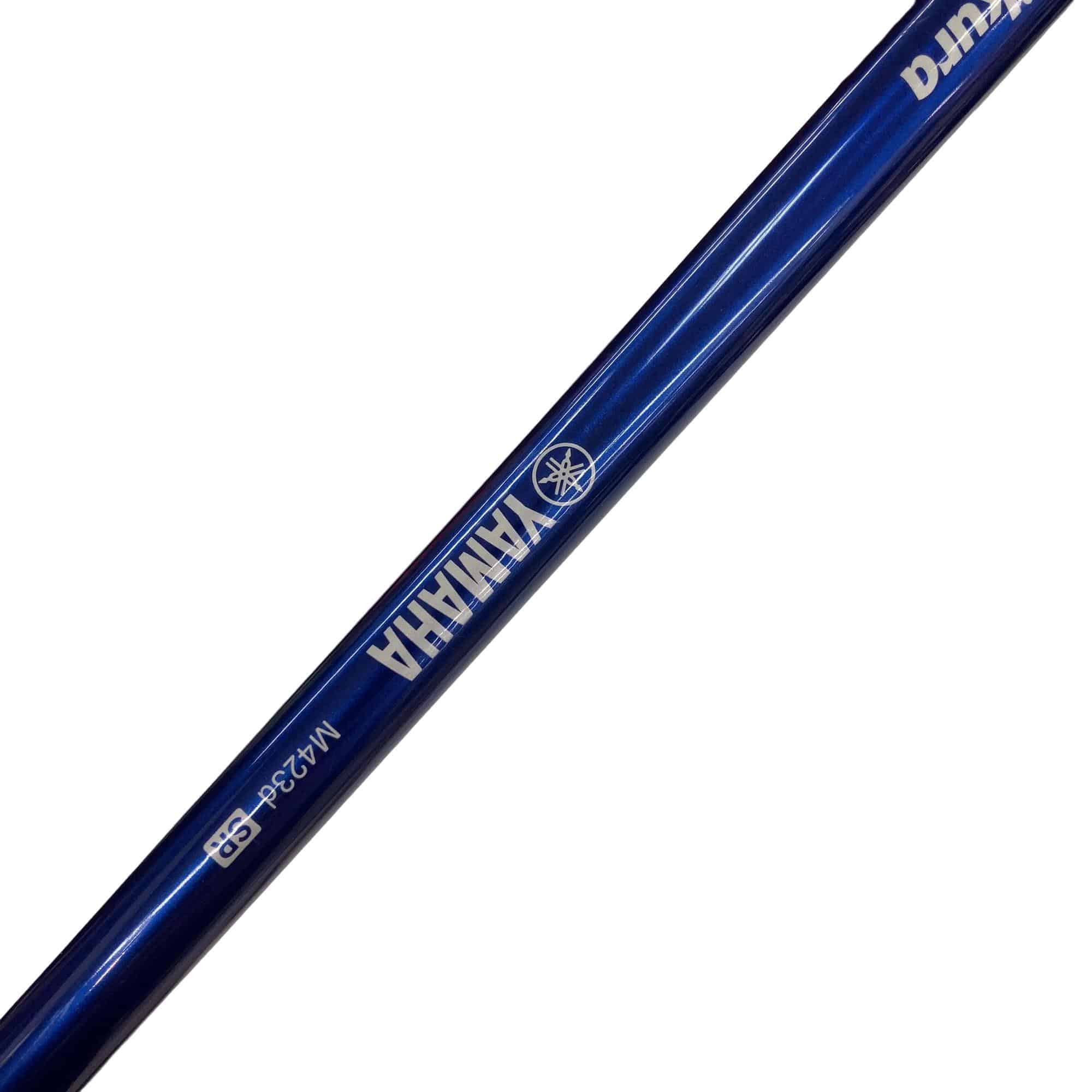 �������������@�c�q�h�u�d�r�s�`�q�@�P�O�D�T°