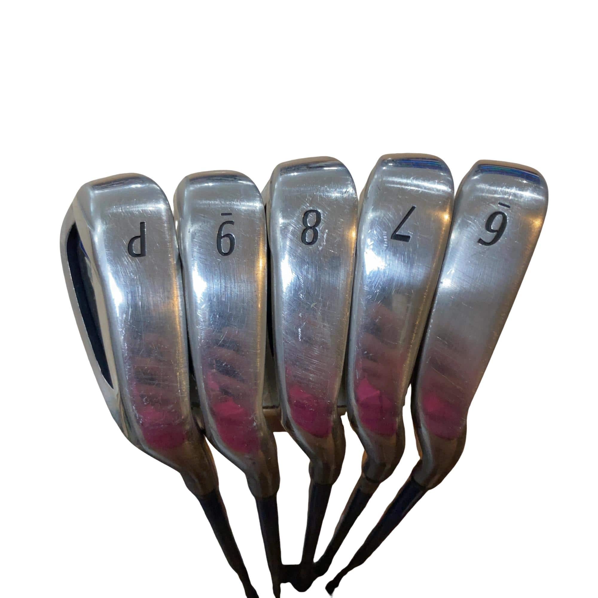 �w�w�h�n�i�Q�O�Q�O�j�@�T�r�i���{���F�T�{�Z�b�g�j