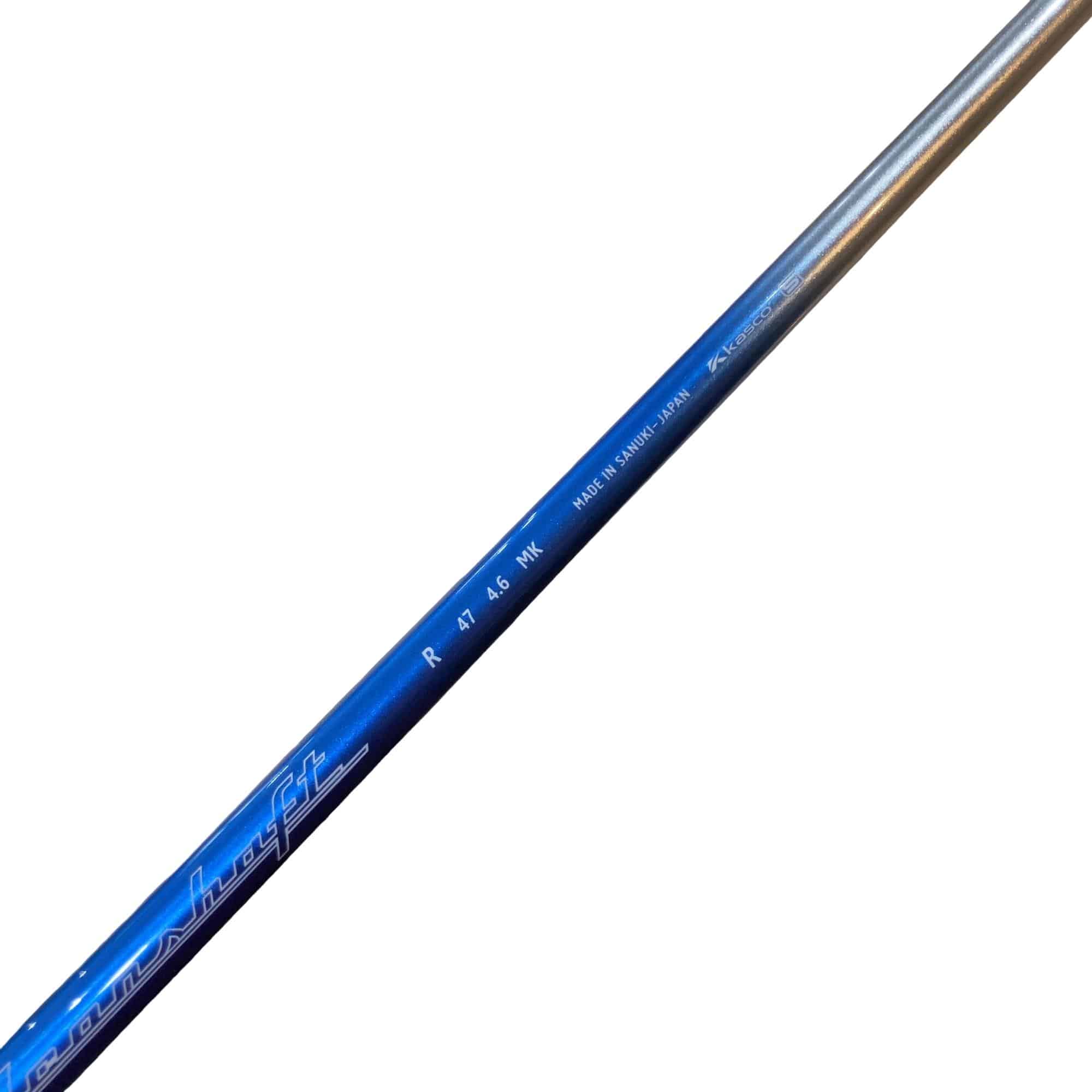 �o�n�v�d�q�@�s�n�q�m�`�c�n�@�t�e�n�@�`�h�q�@�c�c�@�P�O�D�T°