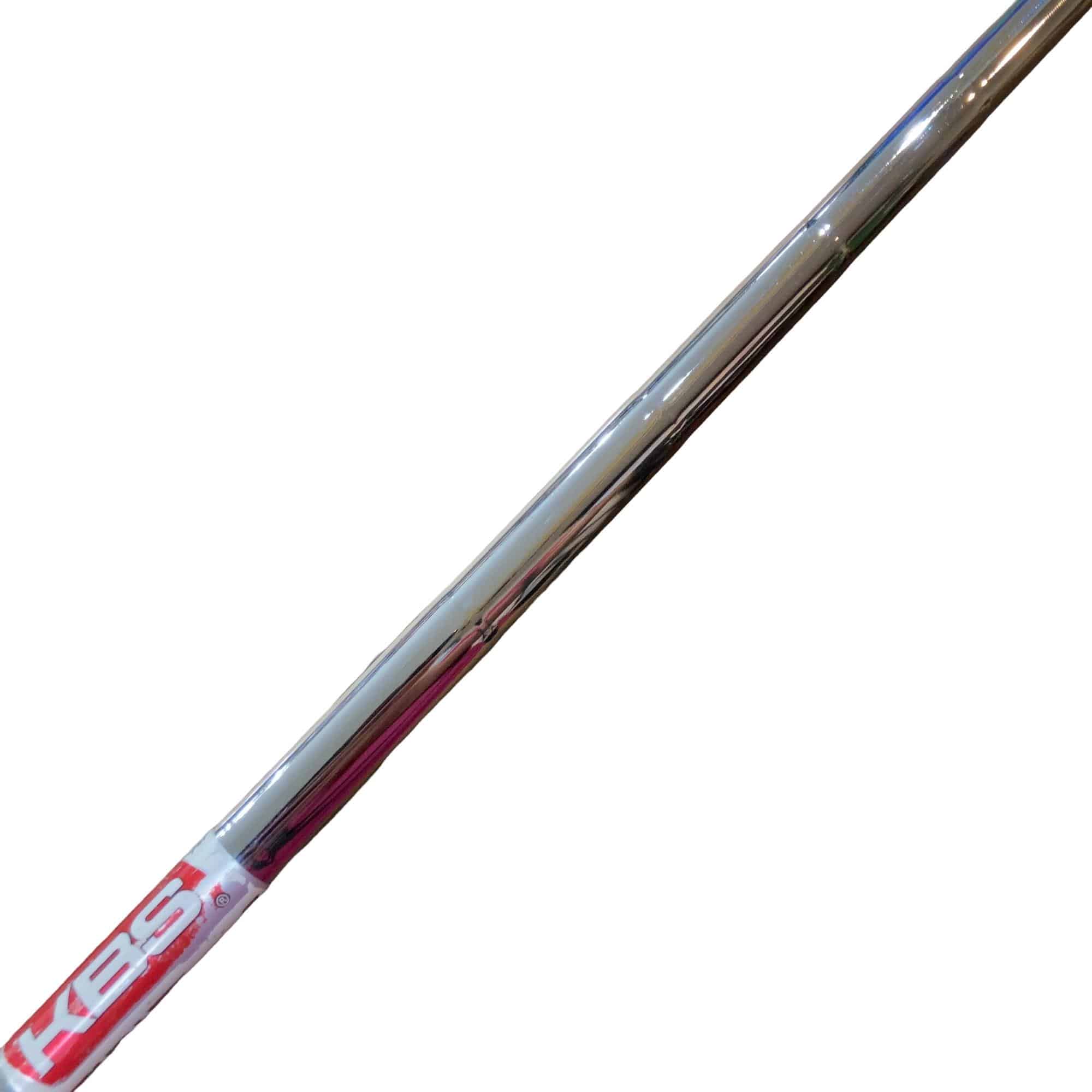 �b�����������������@�q�s�w�@�c�d�d�o�@�e�n�q�f�d�c�@�Q�@�T�O°�^�P�O°