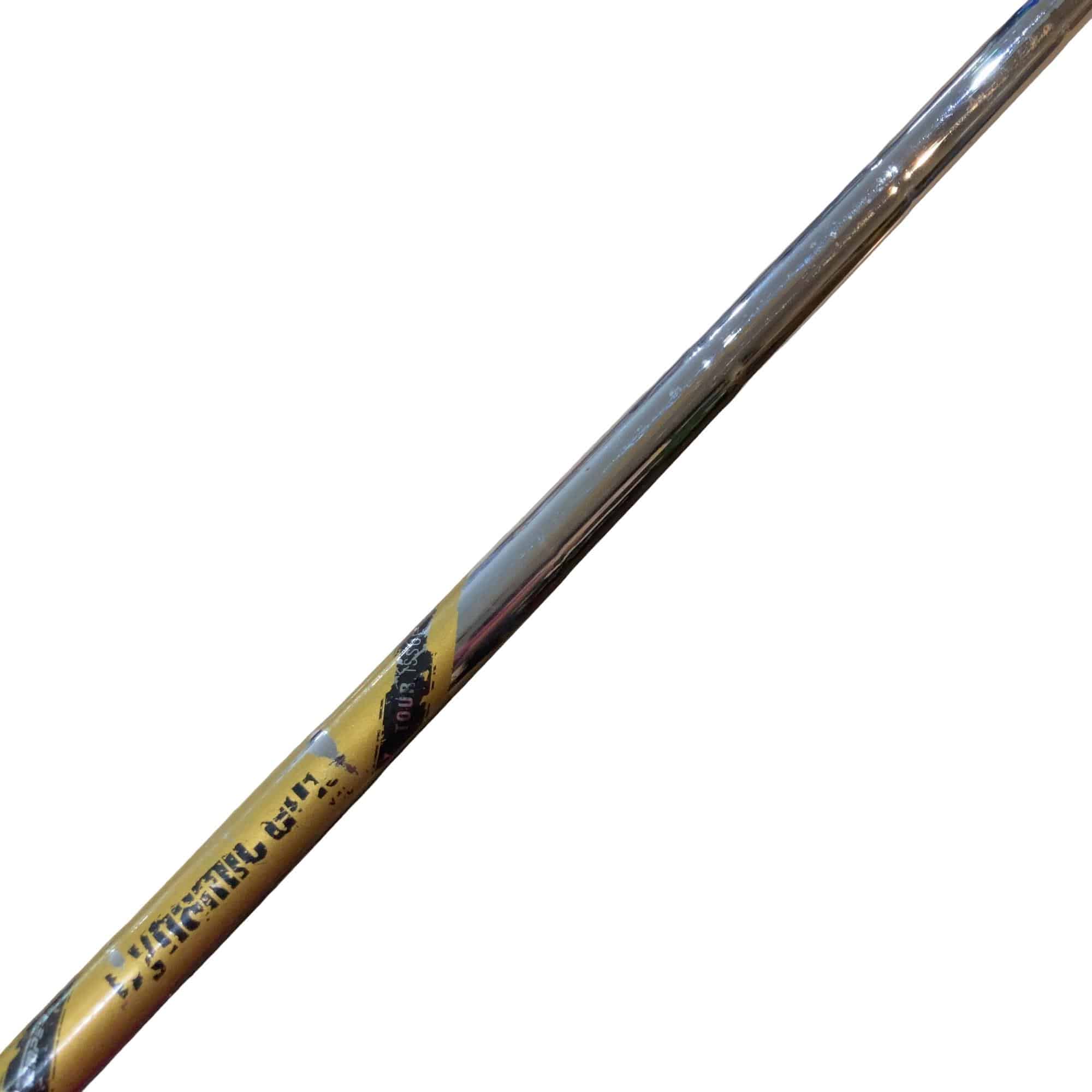 �s�����������@�l�������@�l�h�k�k�d�c�@�f�q�h�m�c�@�g�h�|�s�n�d�i�Q�O�Q�P�j�@�U�O°�^�P�O°