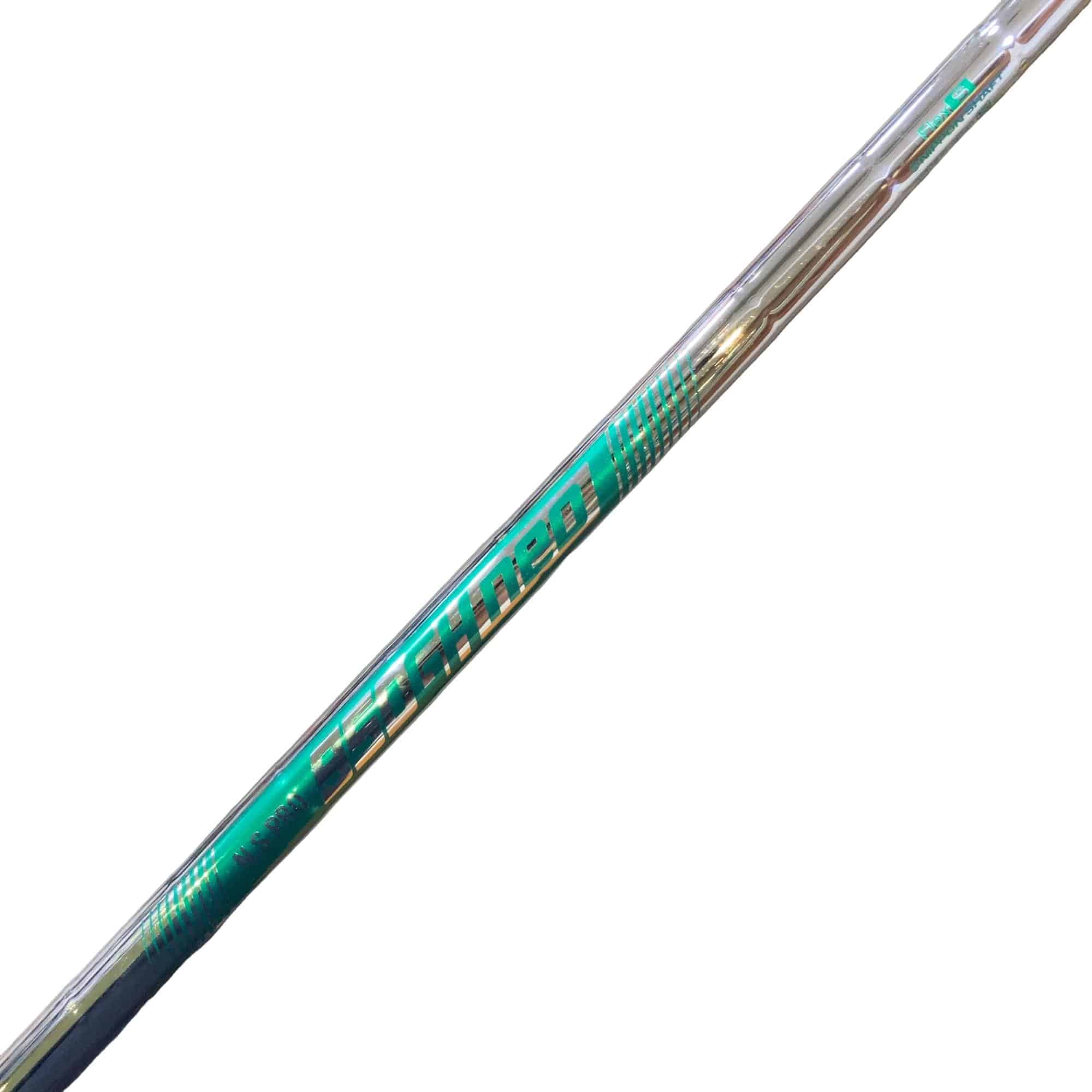 �u�n�j�d�x�@�r�o�h�m�@�l�h�k�k�d�c�@�r�l�X�@�c�A�[�N�����@�T�W°�^�P�S°�j