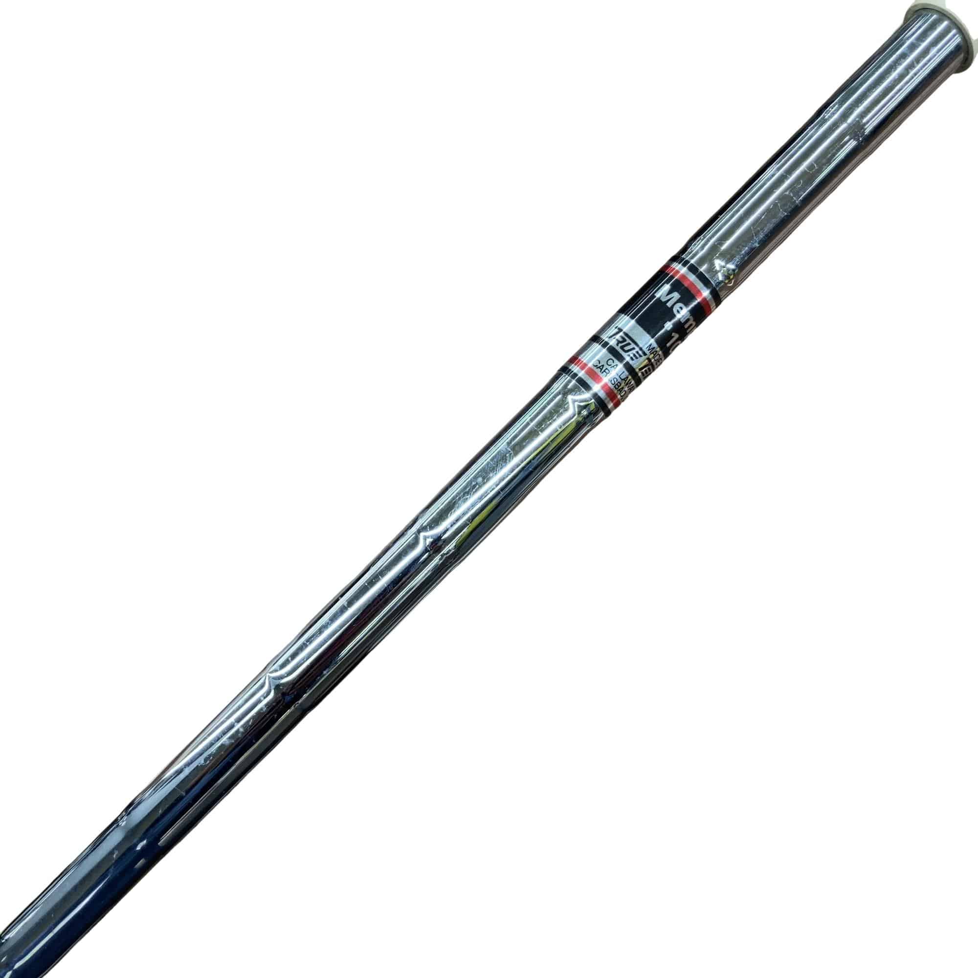 �e�n�q�f�d�c�@�v�d�c�f�d�@�J�b�p�[���b�L�i�Q�O�P�P�j�@�T�U°�^�P�P°