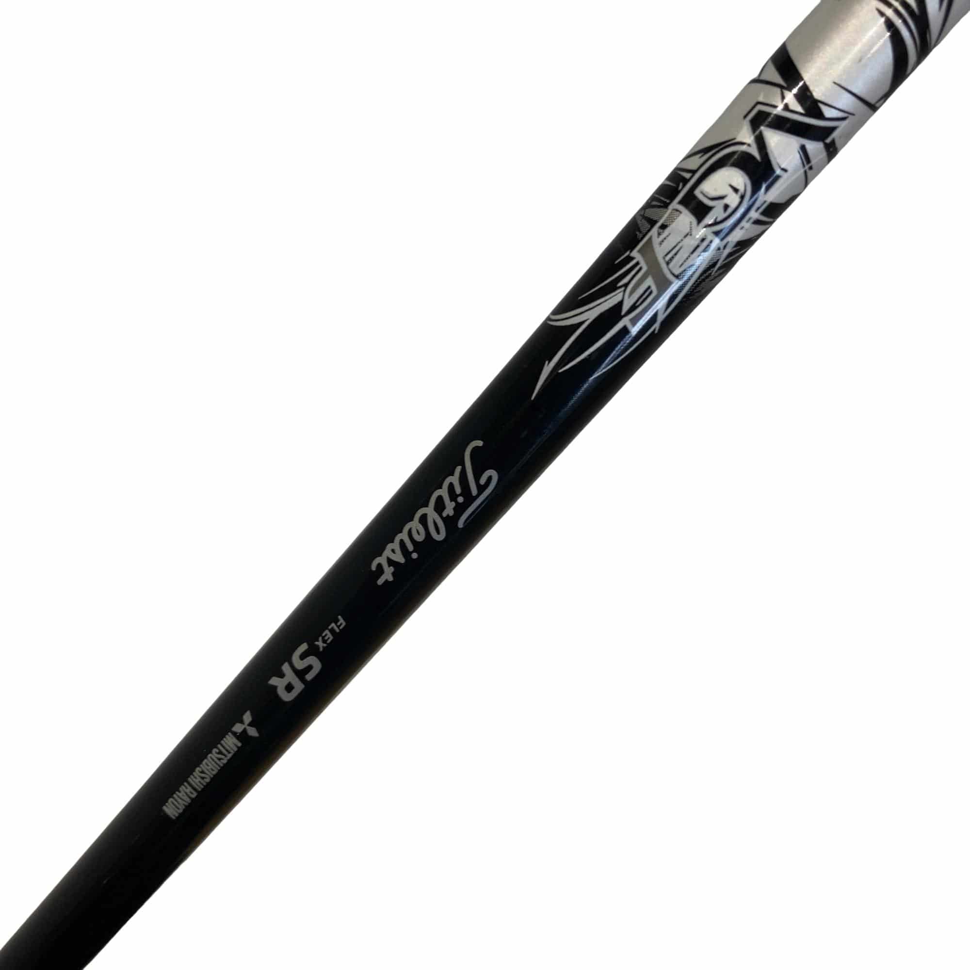 �s���������������@�u�f�R�i�Q�O�P�Q�j�@�T�v