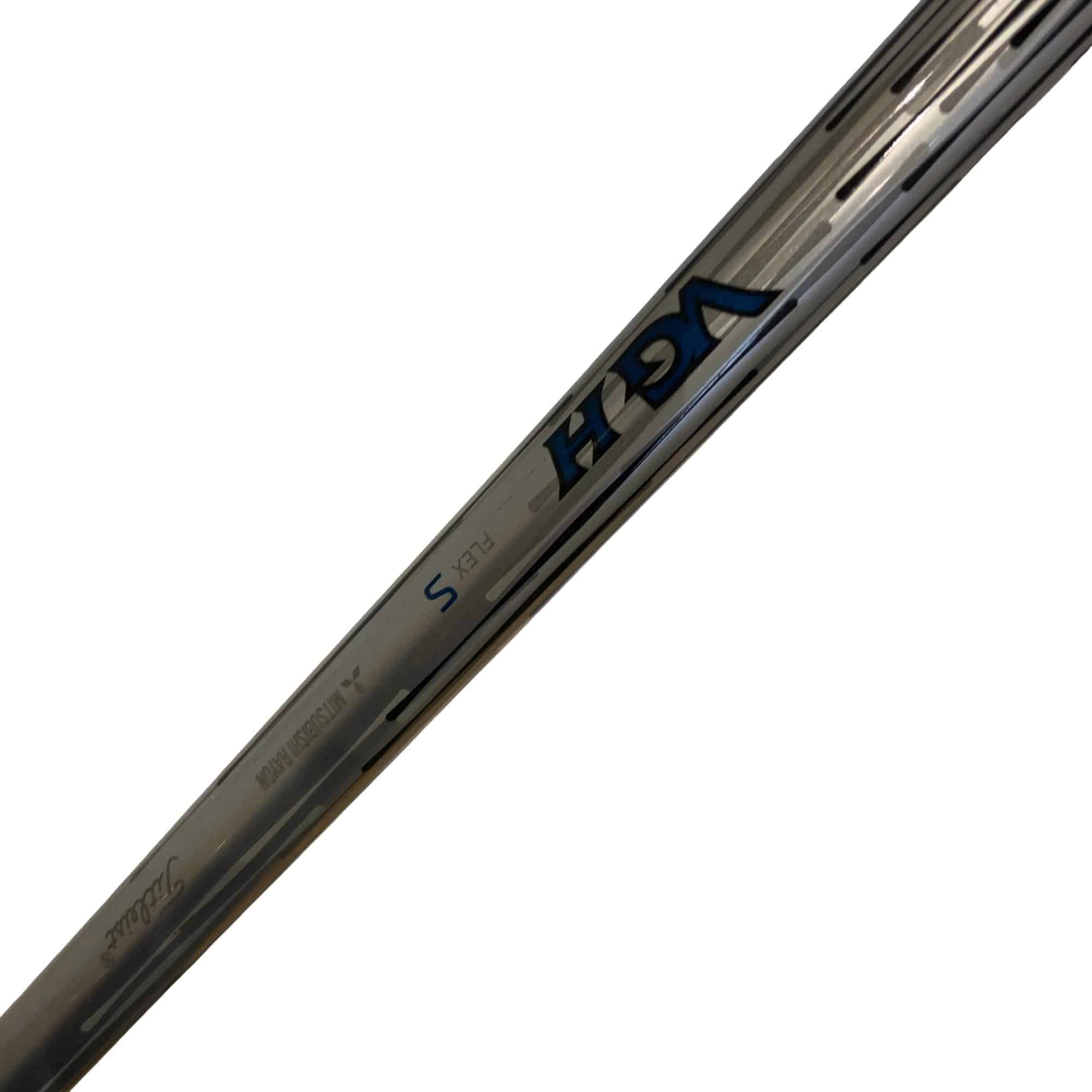 �s���������������@�u�f�R�i�Q�O�P�U�j�@�t�T