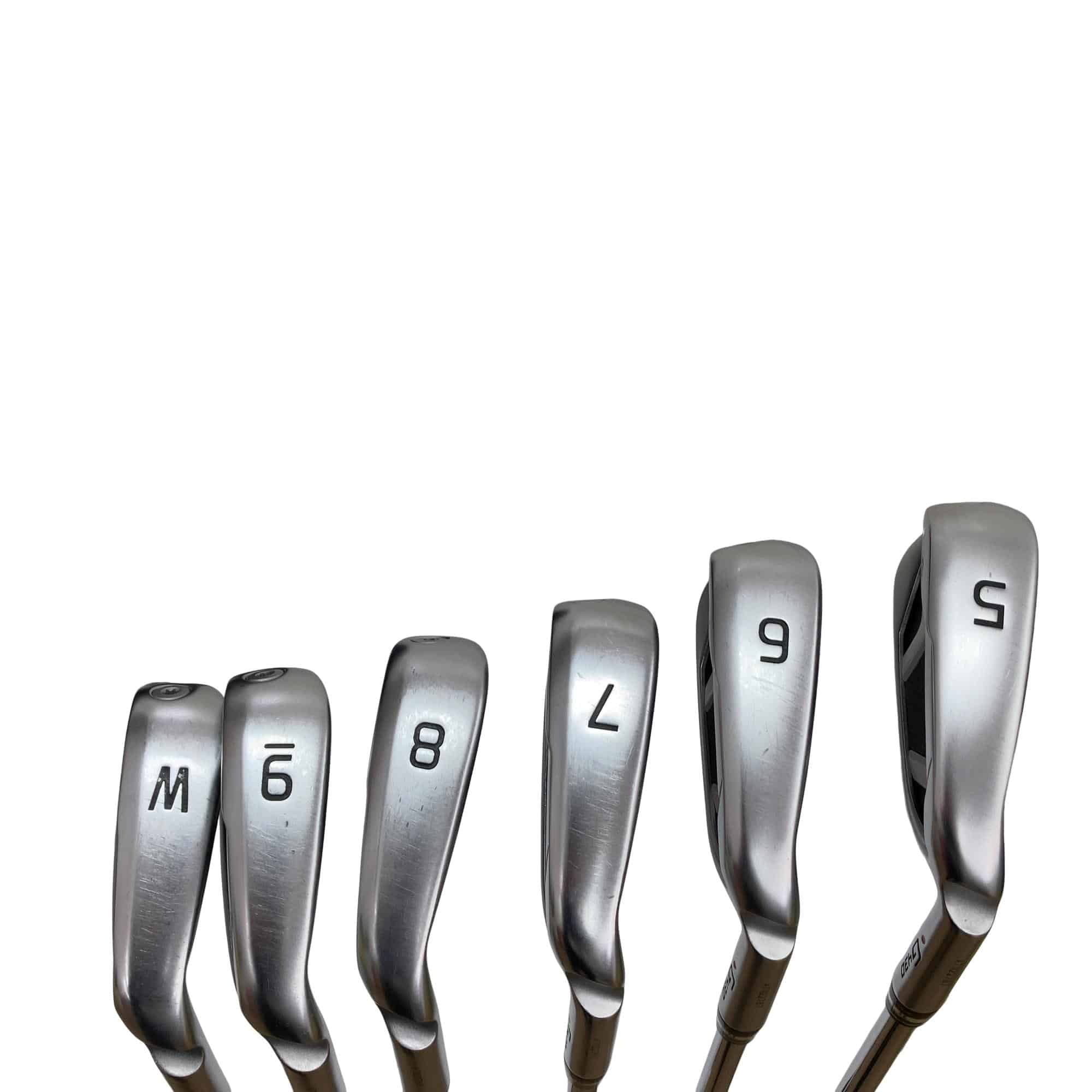 �f�S�R�O�@�@�U�r�i���{���F�U�{�Z�b�g�j