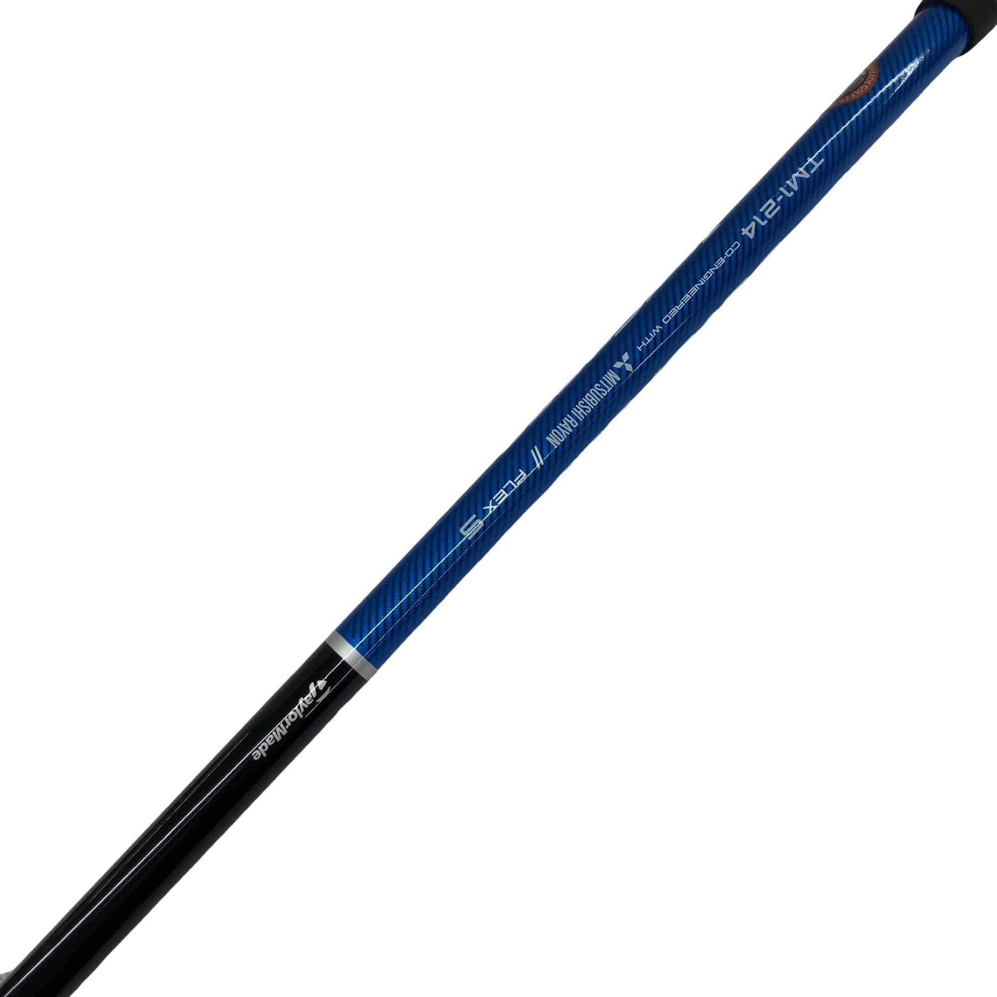 �i�d�s�@�r�o�d�d�c�@�P�O�D�T°