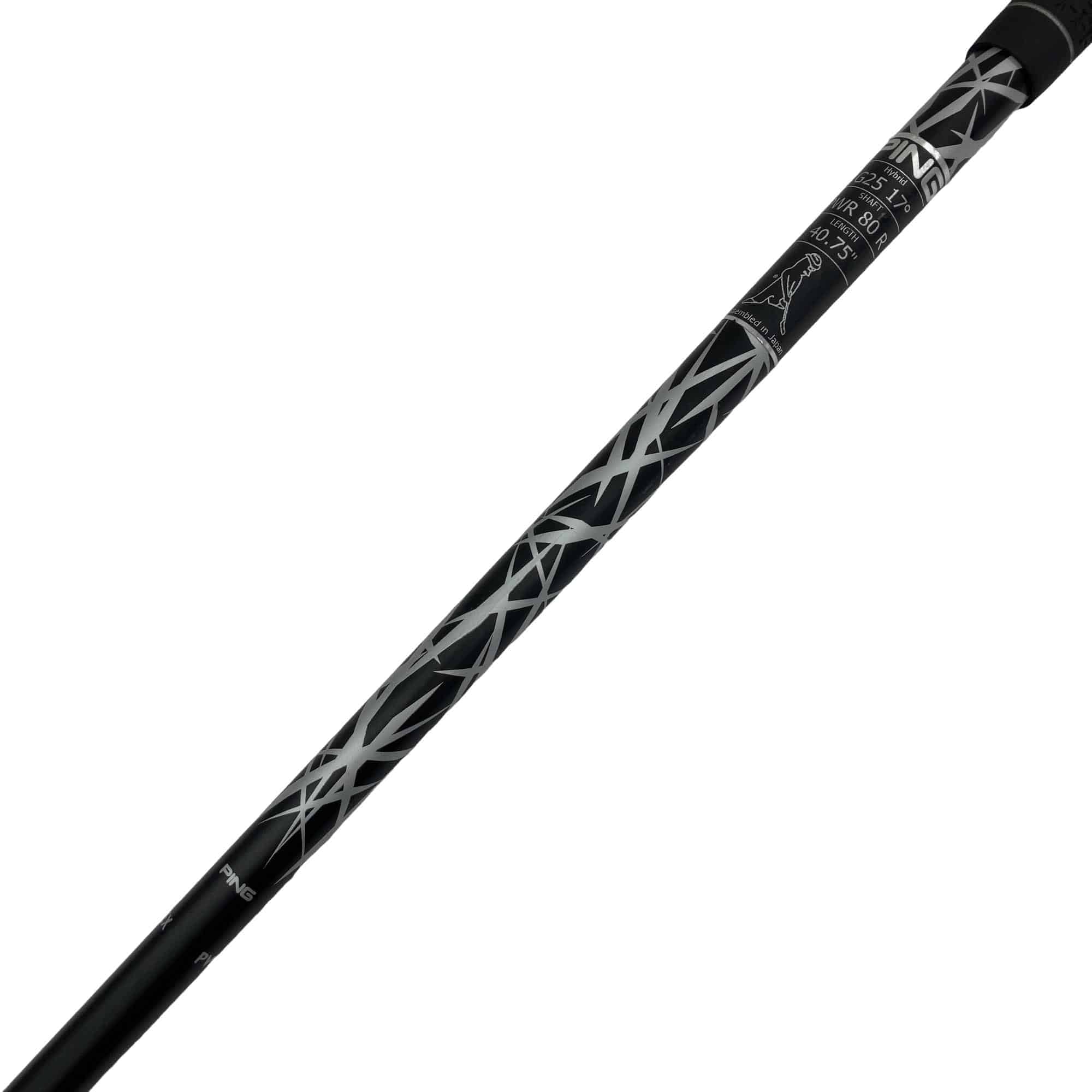 �f�Q�T�@�P�V°