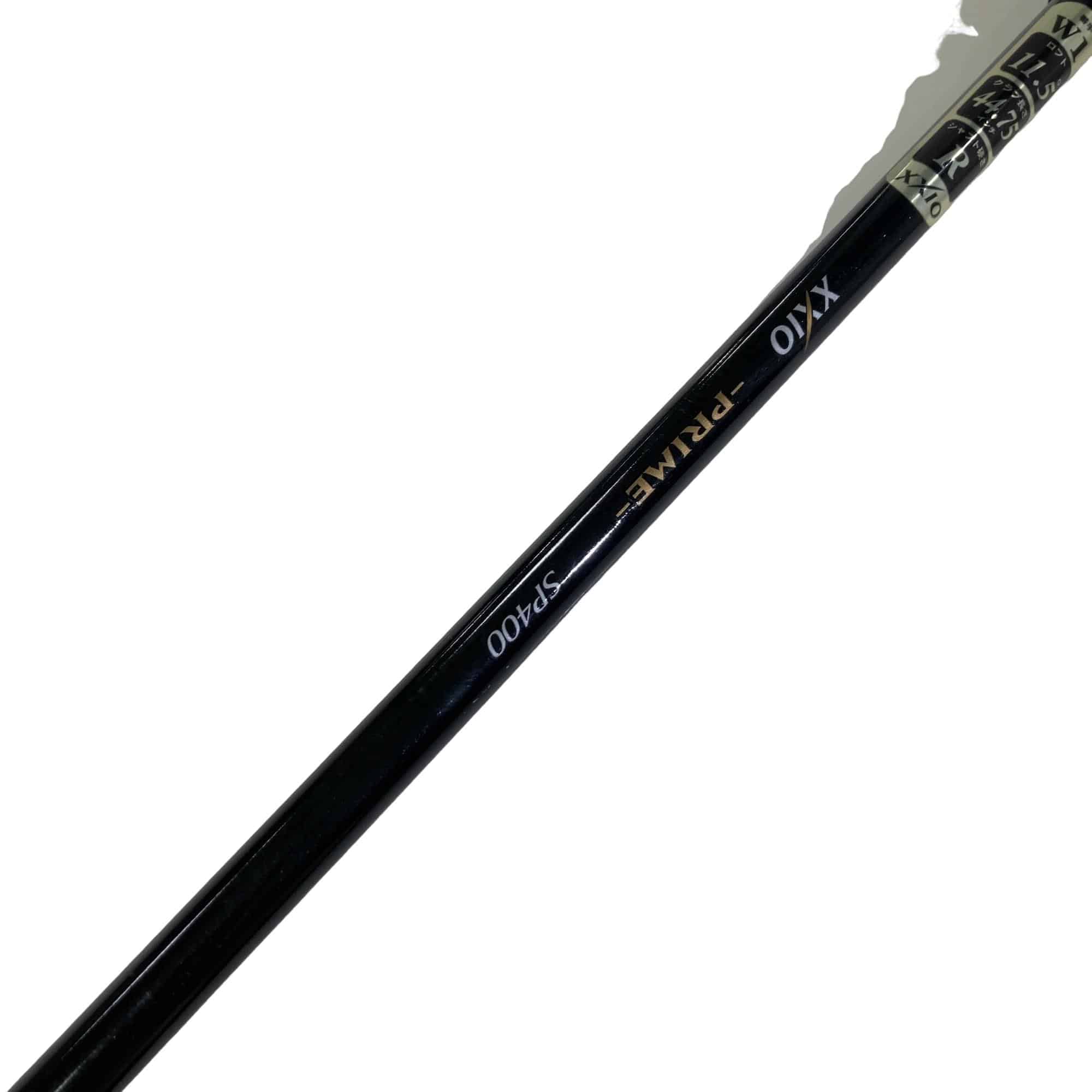 �w�w�h�n�@�o�q�h�l�d�i�Q�O�O�V�j�@�P�P�D�T°�i�S�S�D�V�T�C���`�j