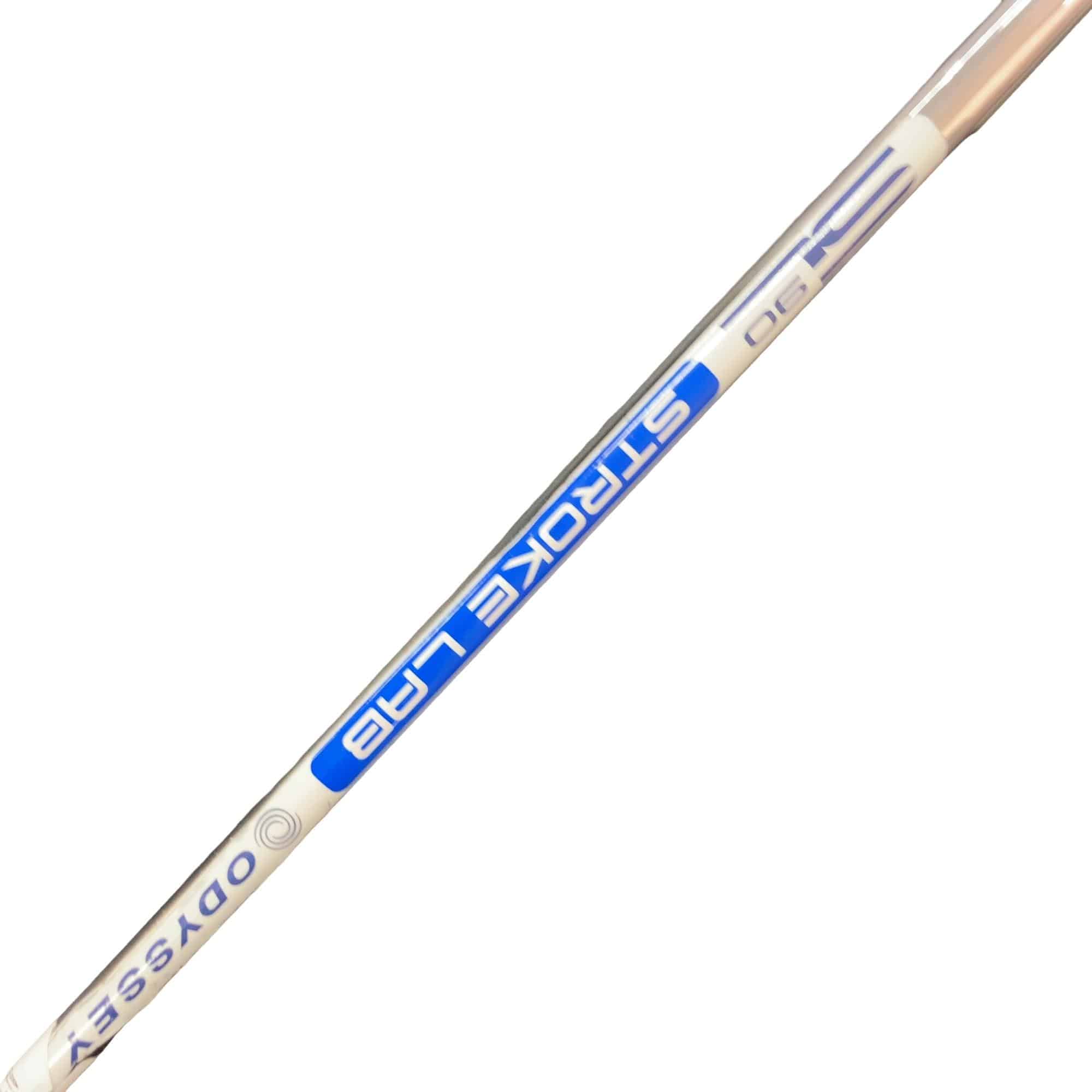 �`���|�n�m�d�@�i�`�h�k�a�h�q�c�@�l�h�m�h�@�c�a�@�R�S�C���`