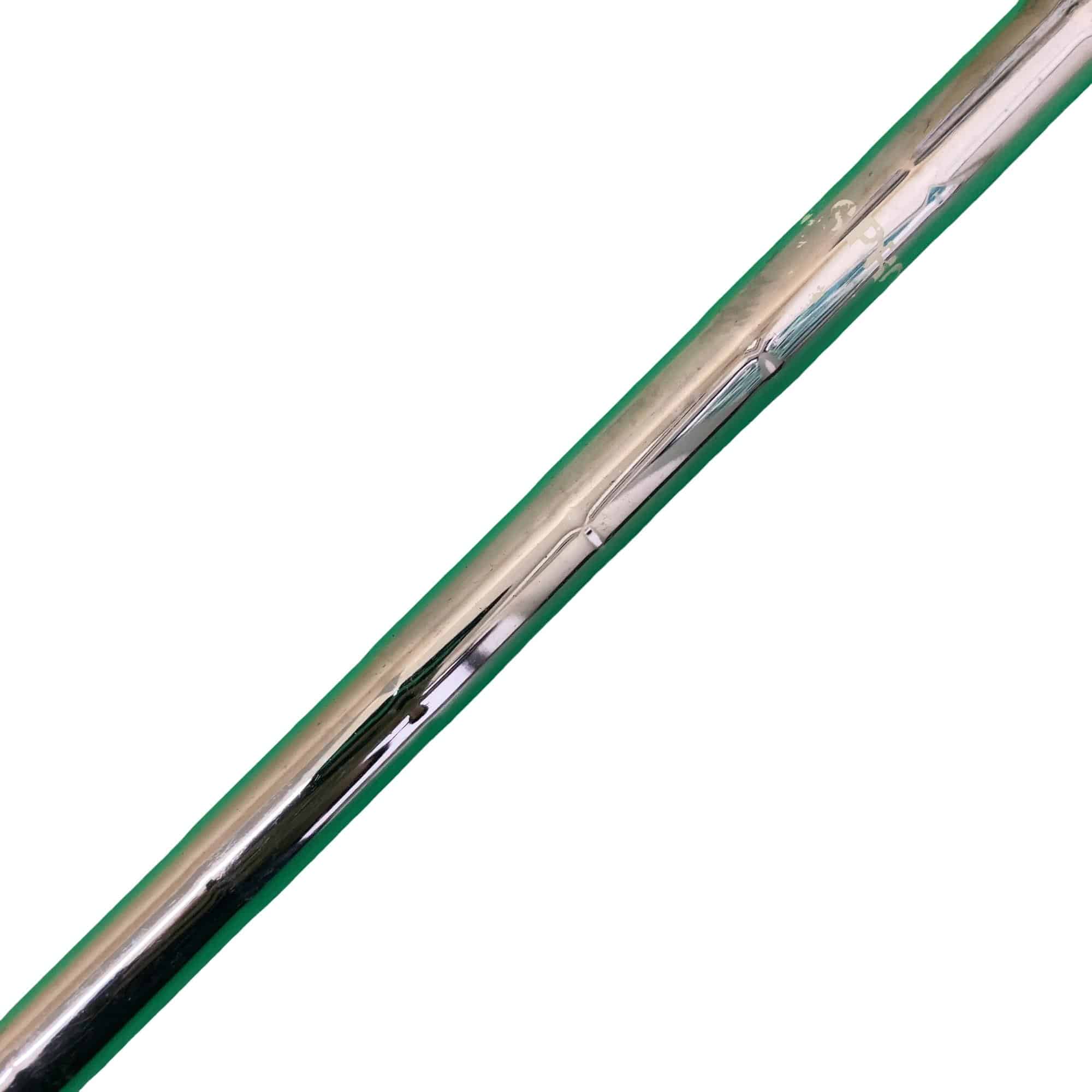 �r�t�q�d�@�n�t�s�@�Q�@�T�U°