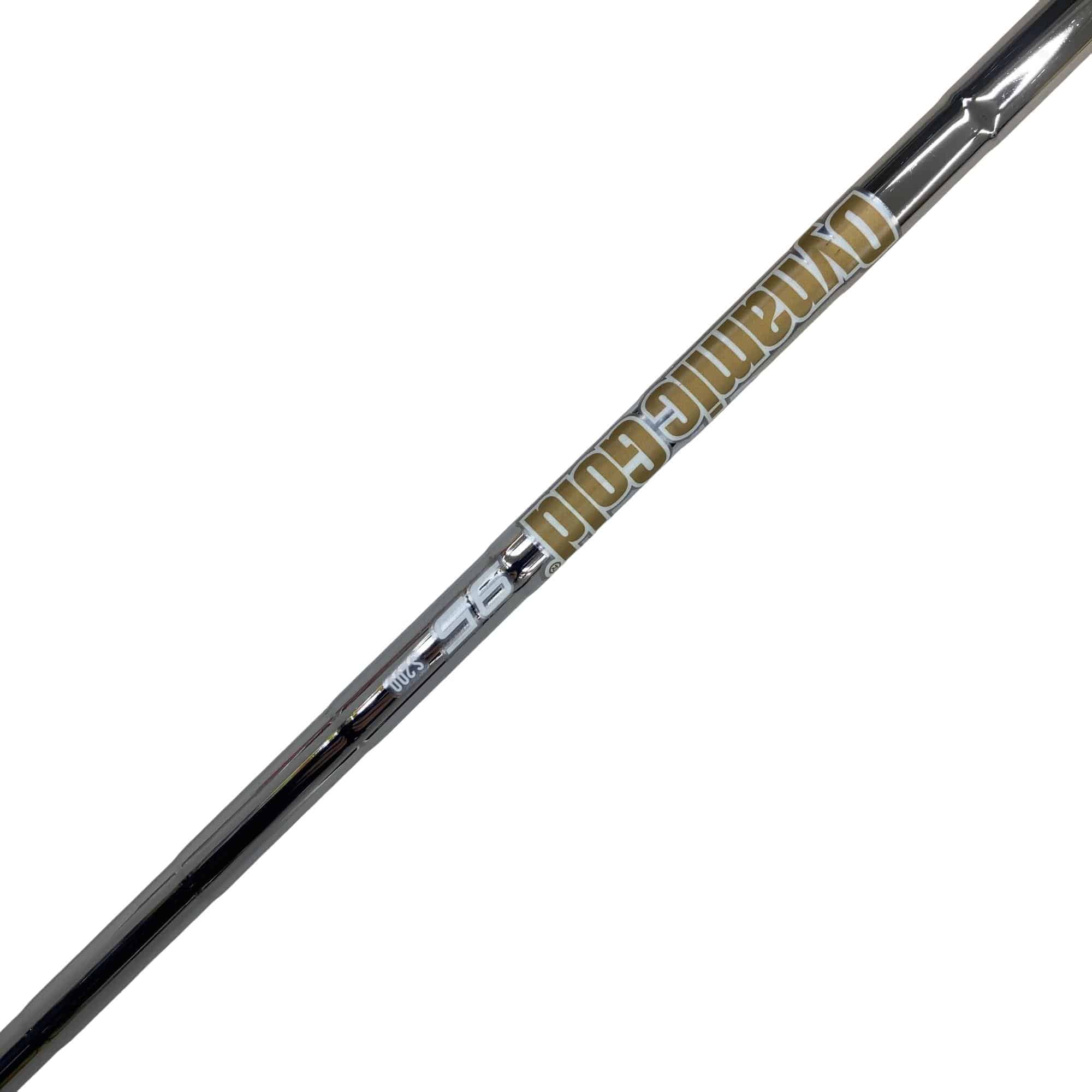 �r�b�t�c�@�T�U°