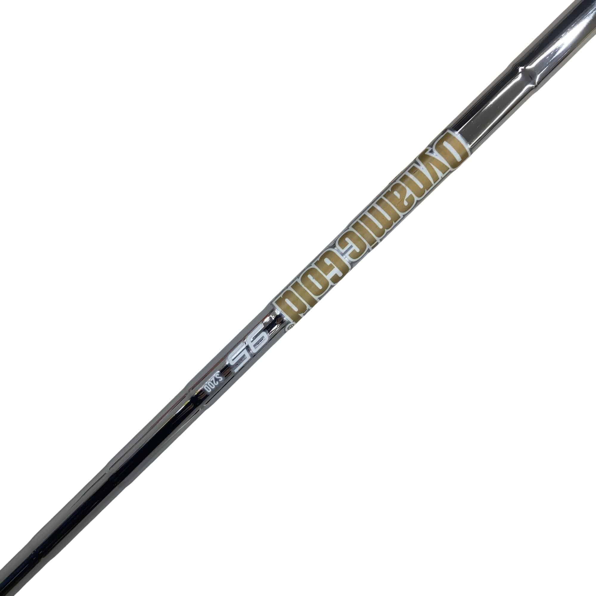 �r�b�t�c�@�T�Q°