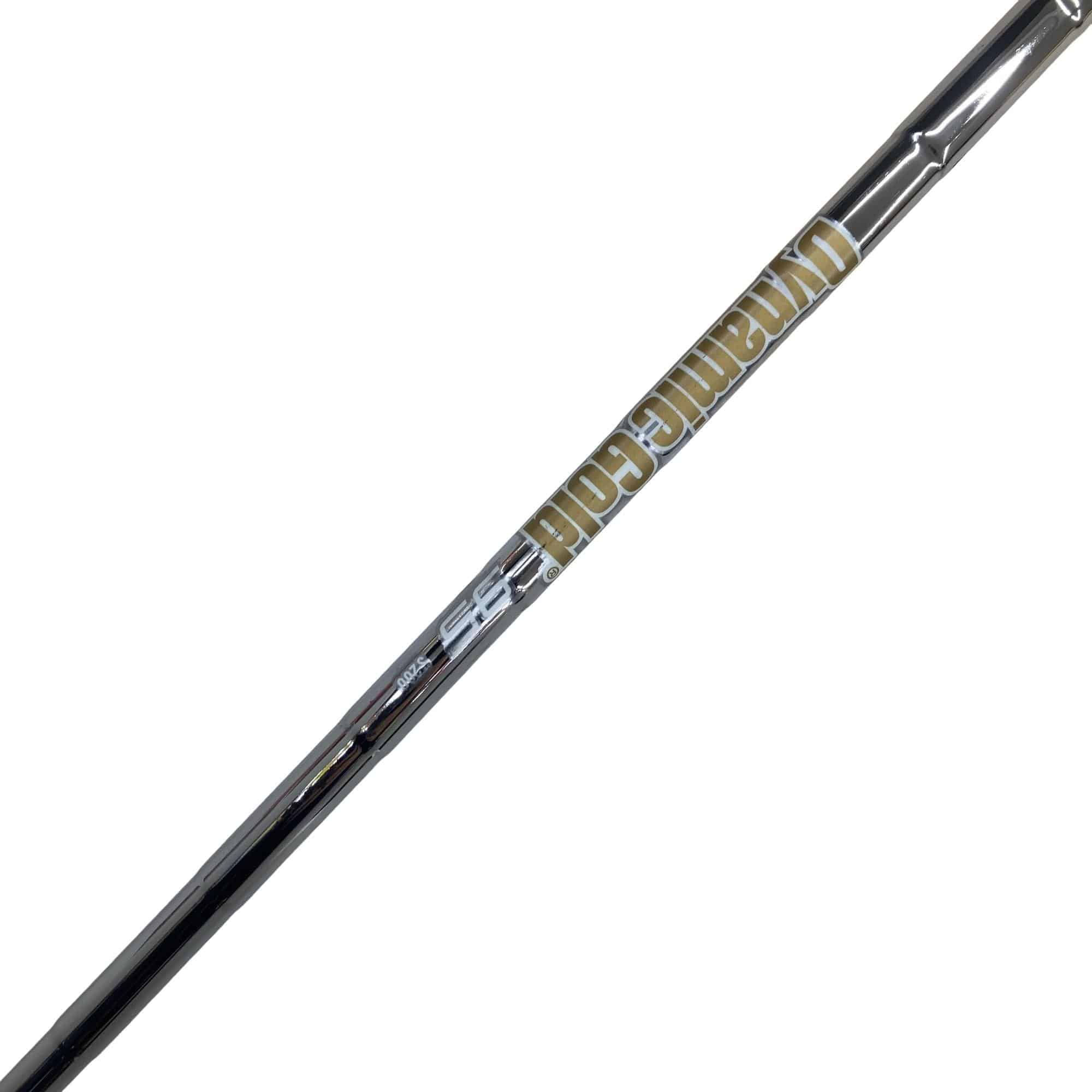 �r�b�t�c�@�S�W°