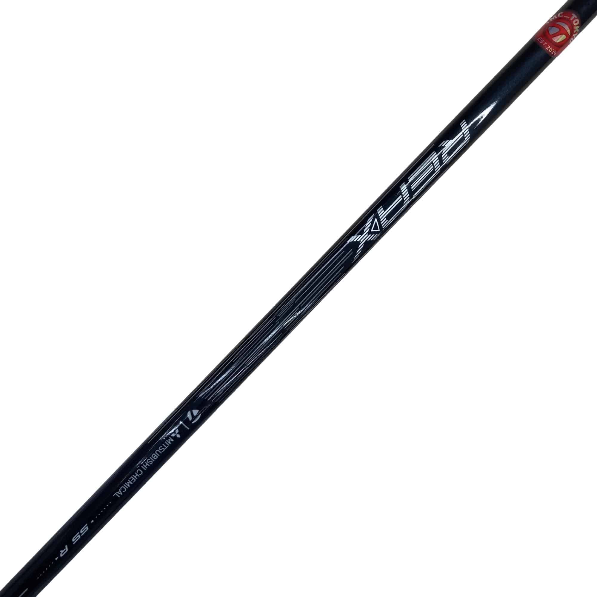 �p���S�c�@�T�v