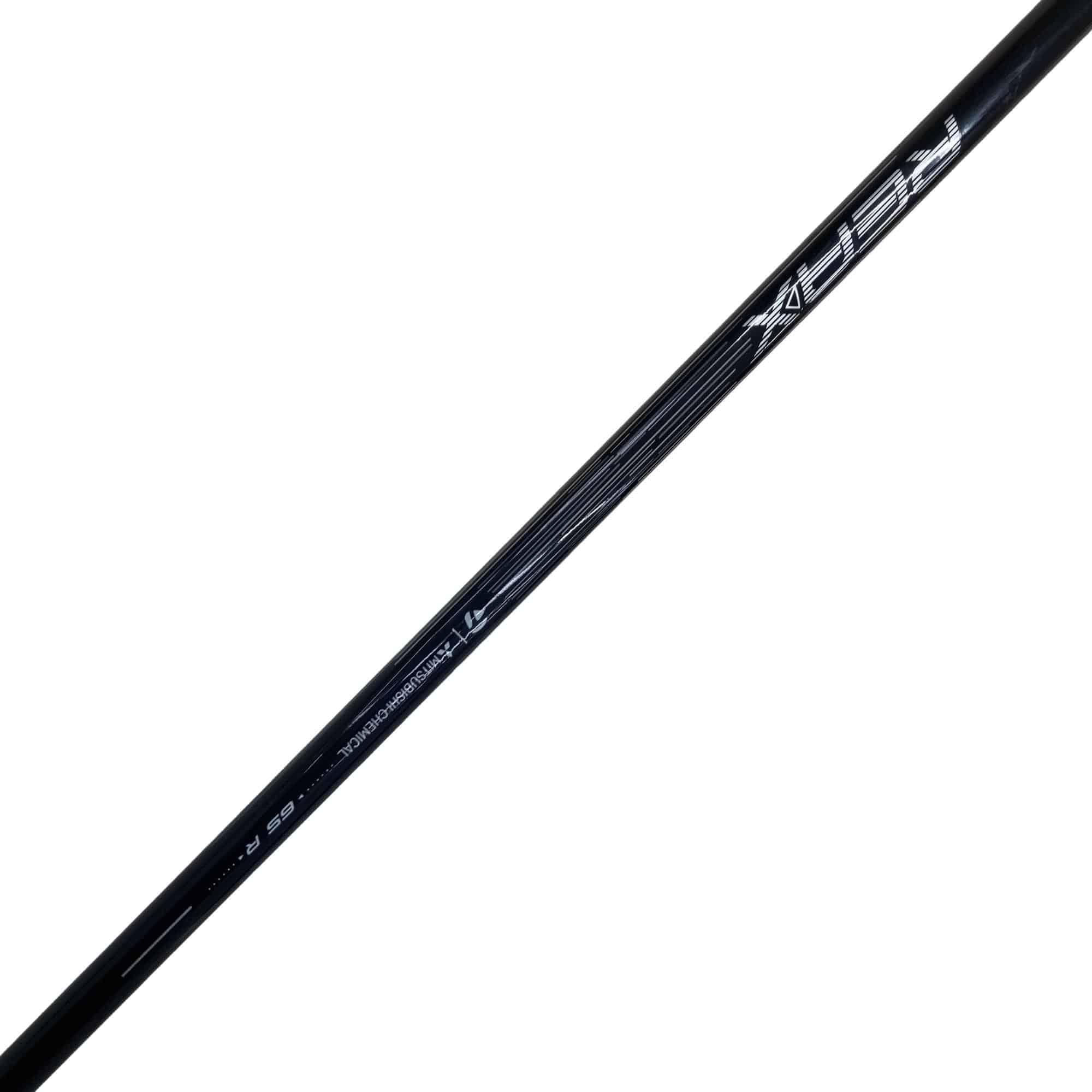 �p���S�c�@�t�T