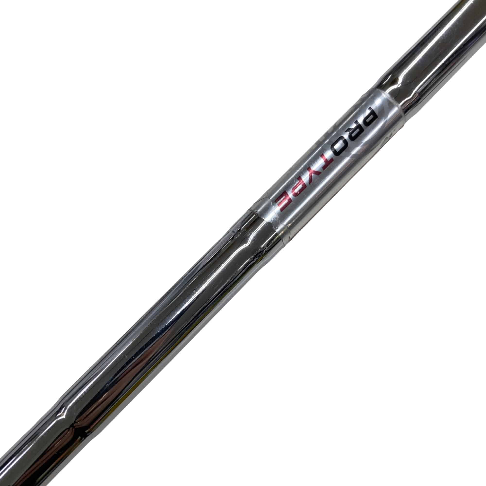 �o�q�n�s�x�o�d�@�o�s�P�O�@�R�S�C���`