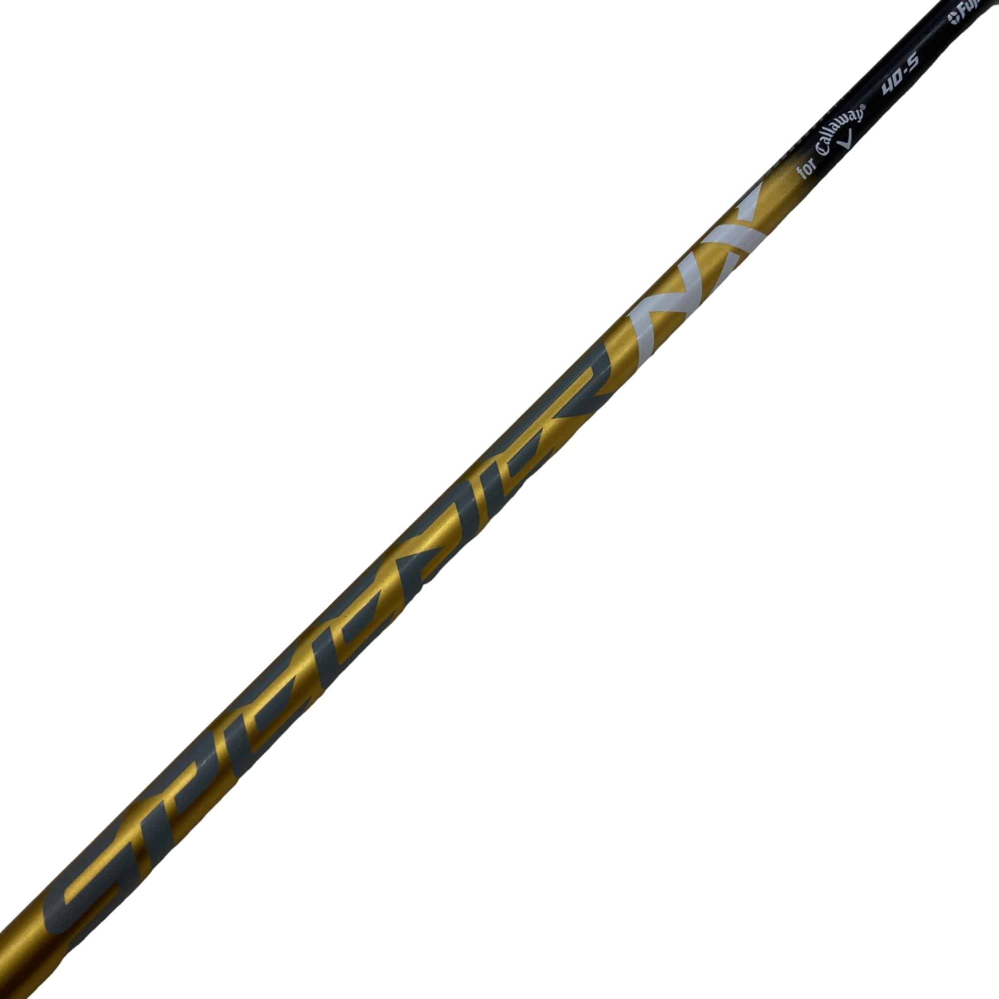 �q�n�f�t�d�@�r�s�@�l�`�w�@�e�`�r�s�@�t�T