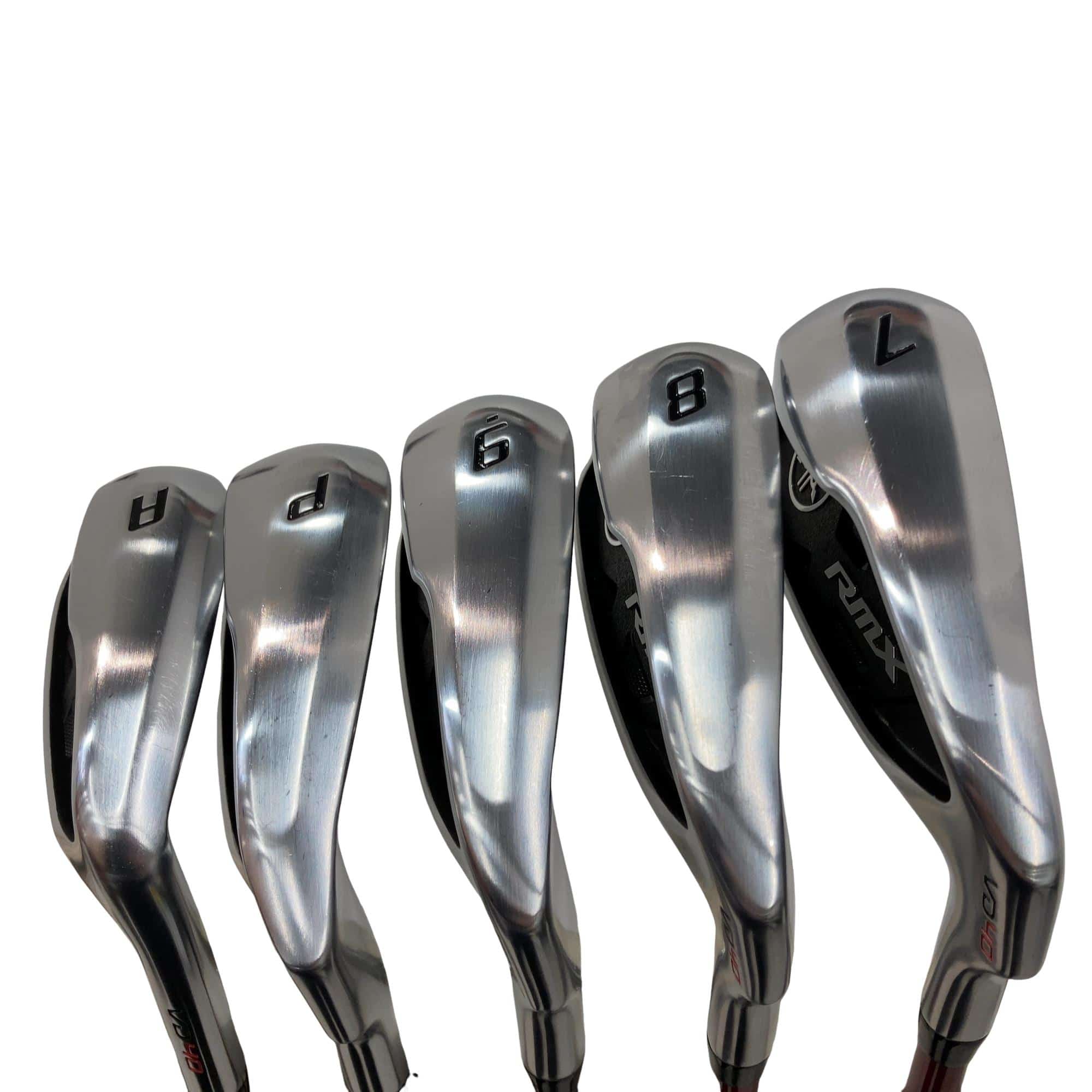 �q�l�w�@�u�c�S�O�@�T�r�i���{���F�T�{�Z�b�g�j