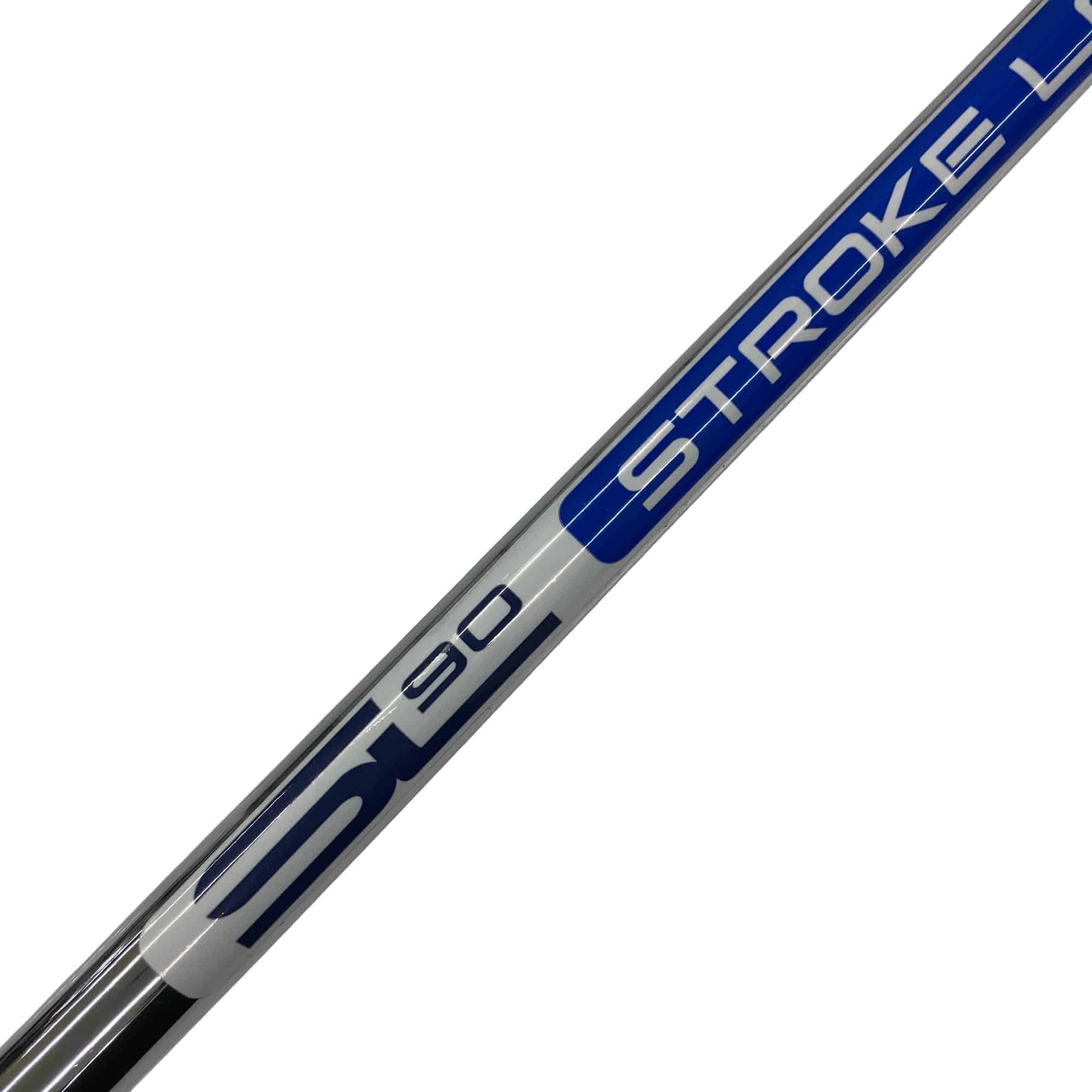 �`���|�n�m�d�@�c�n�t�a�k�d�@�v�h�c�d�@�c�a�@�R�S�C���`