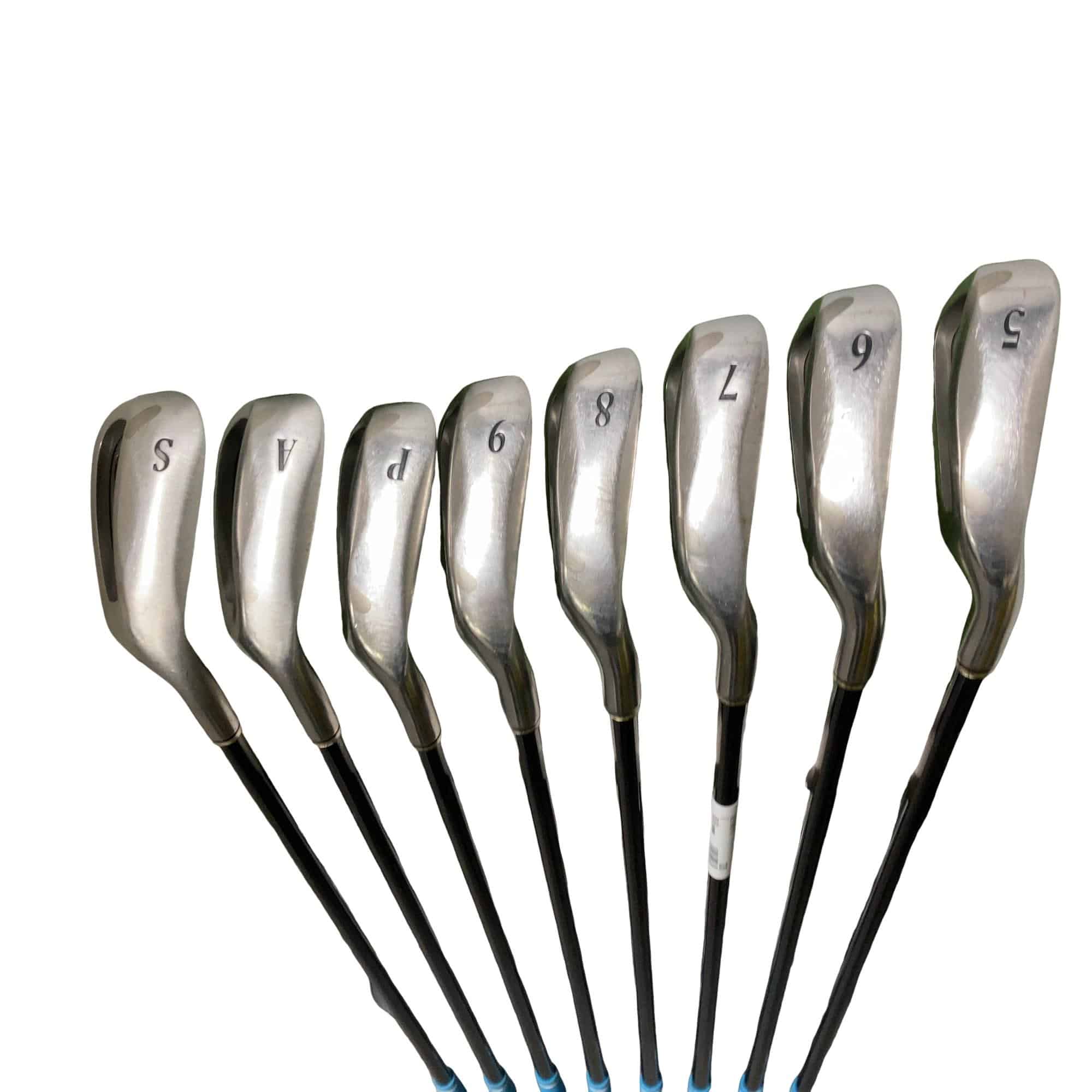 �w�w�h�n�i�Q�O�O�U�j�@�@�W�r�i���{���F�W�{�Z�b�g�j