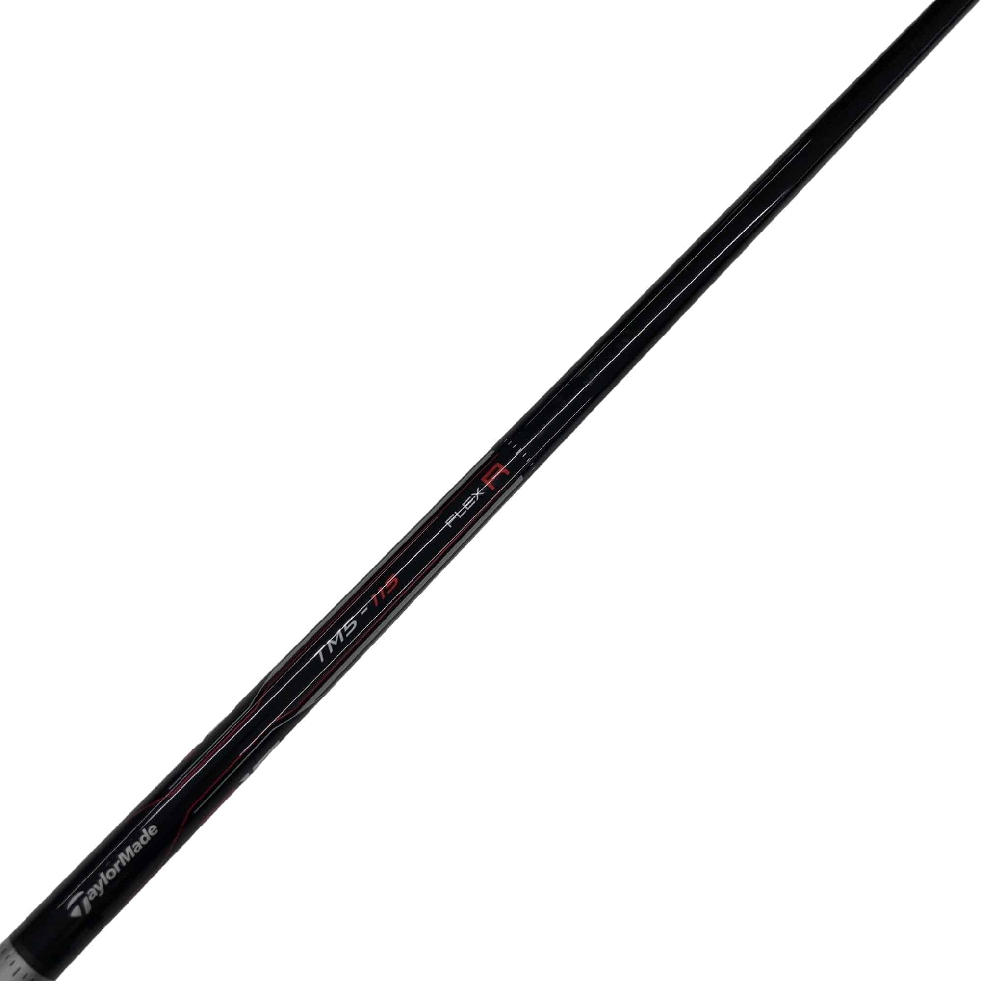 �q�P�T�@�t�T