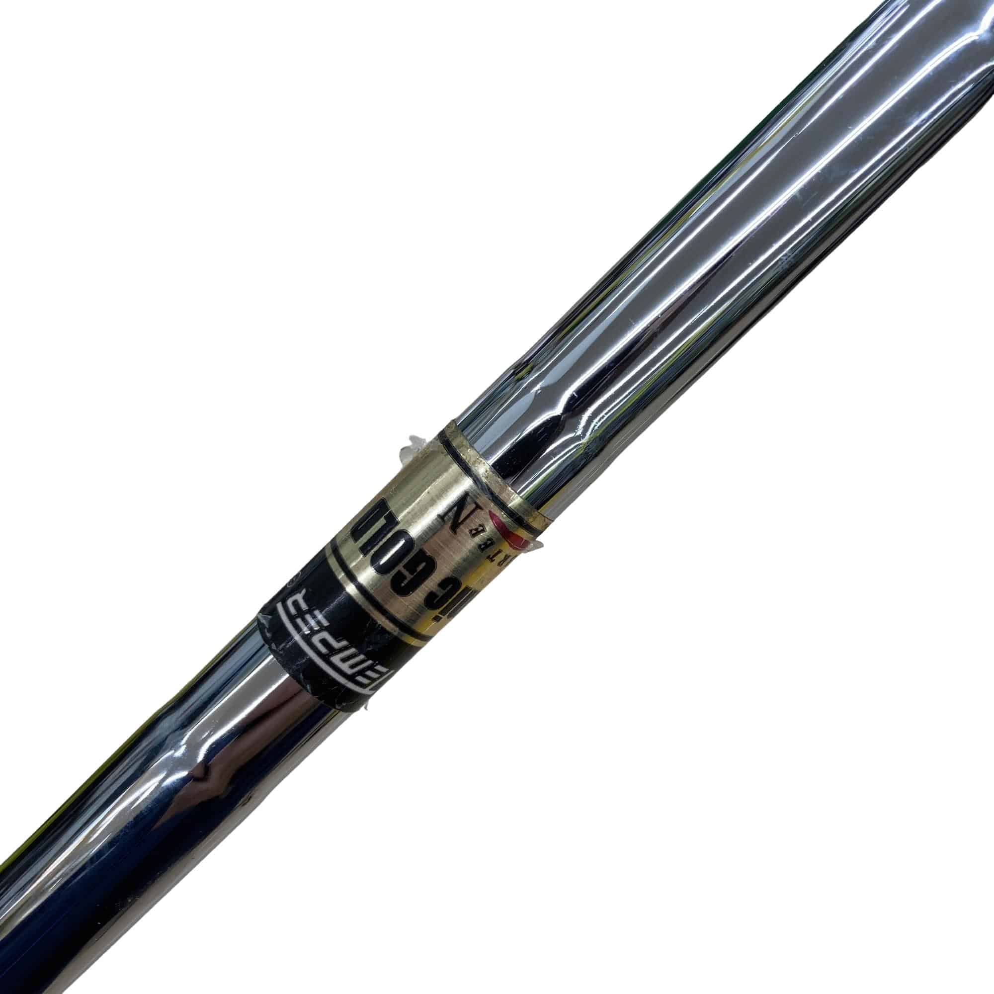 �q�l�|�Q�P�@�j�b�P���N�������b�L�@�T�Q°�^�P�O°