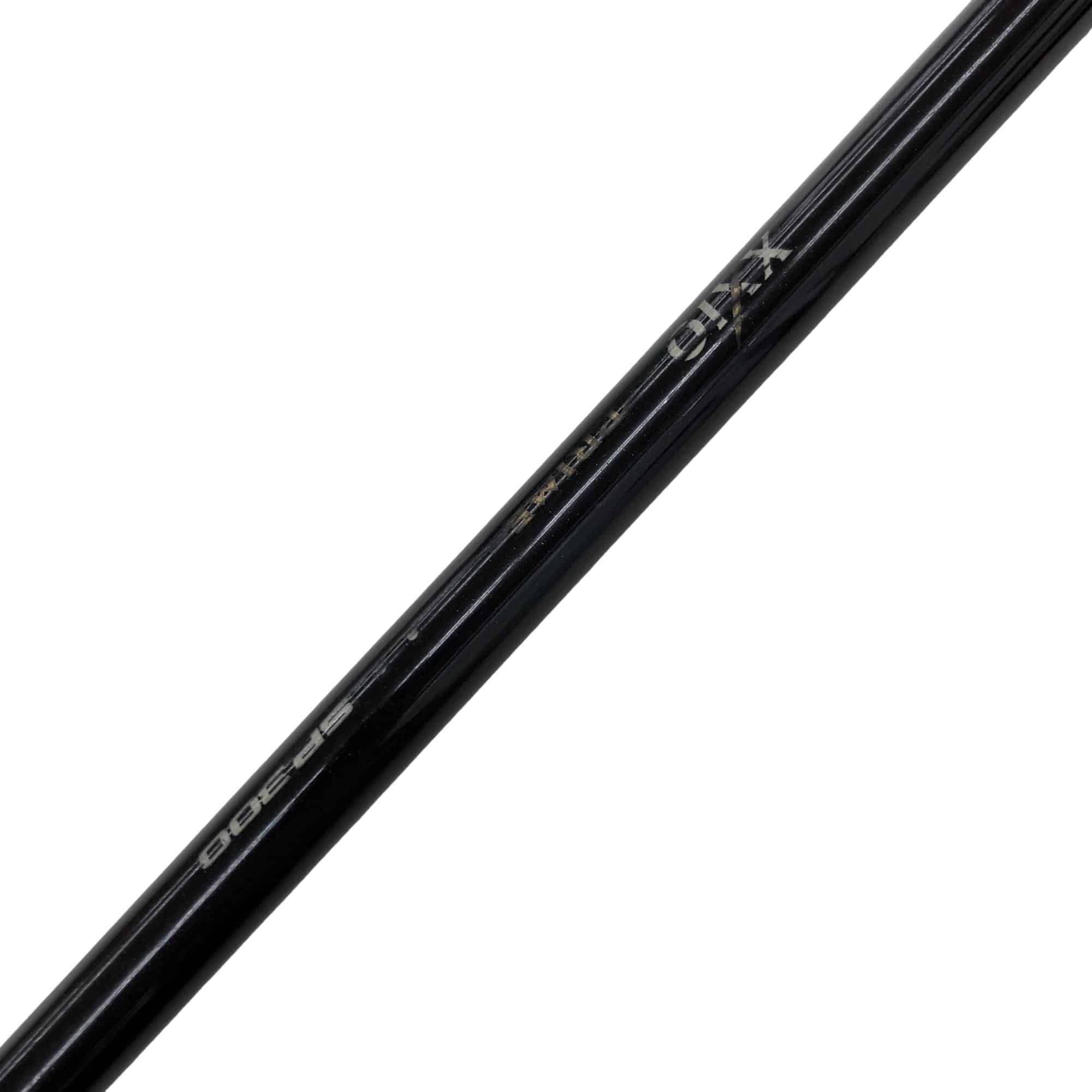 �w�w�h�n�@�o�q�h�l�d�i�Q�O�O�T�j�@�S�v