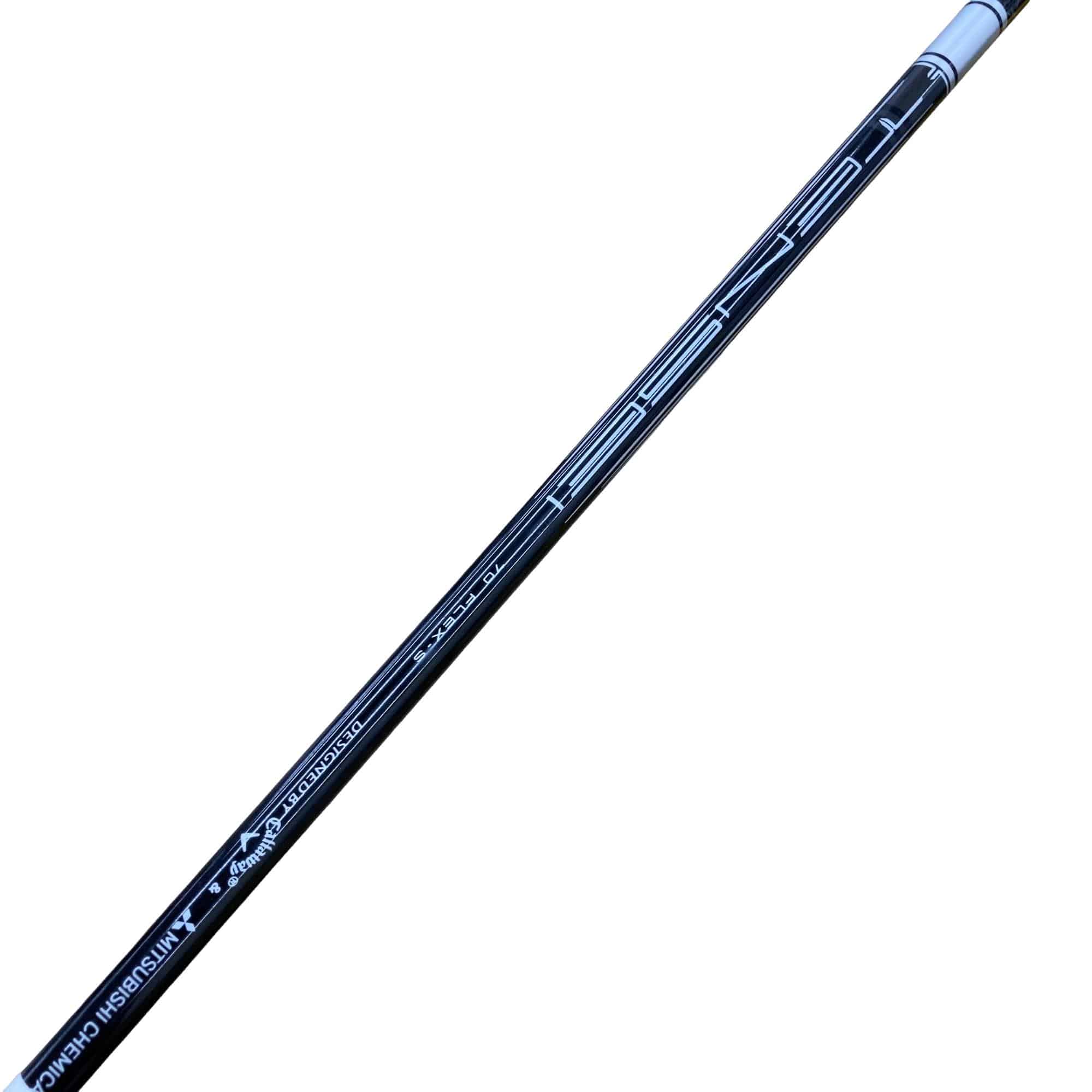 �`�o�d�w�@�t�v�i�Q�O�Q�U�j�@�Q�P°