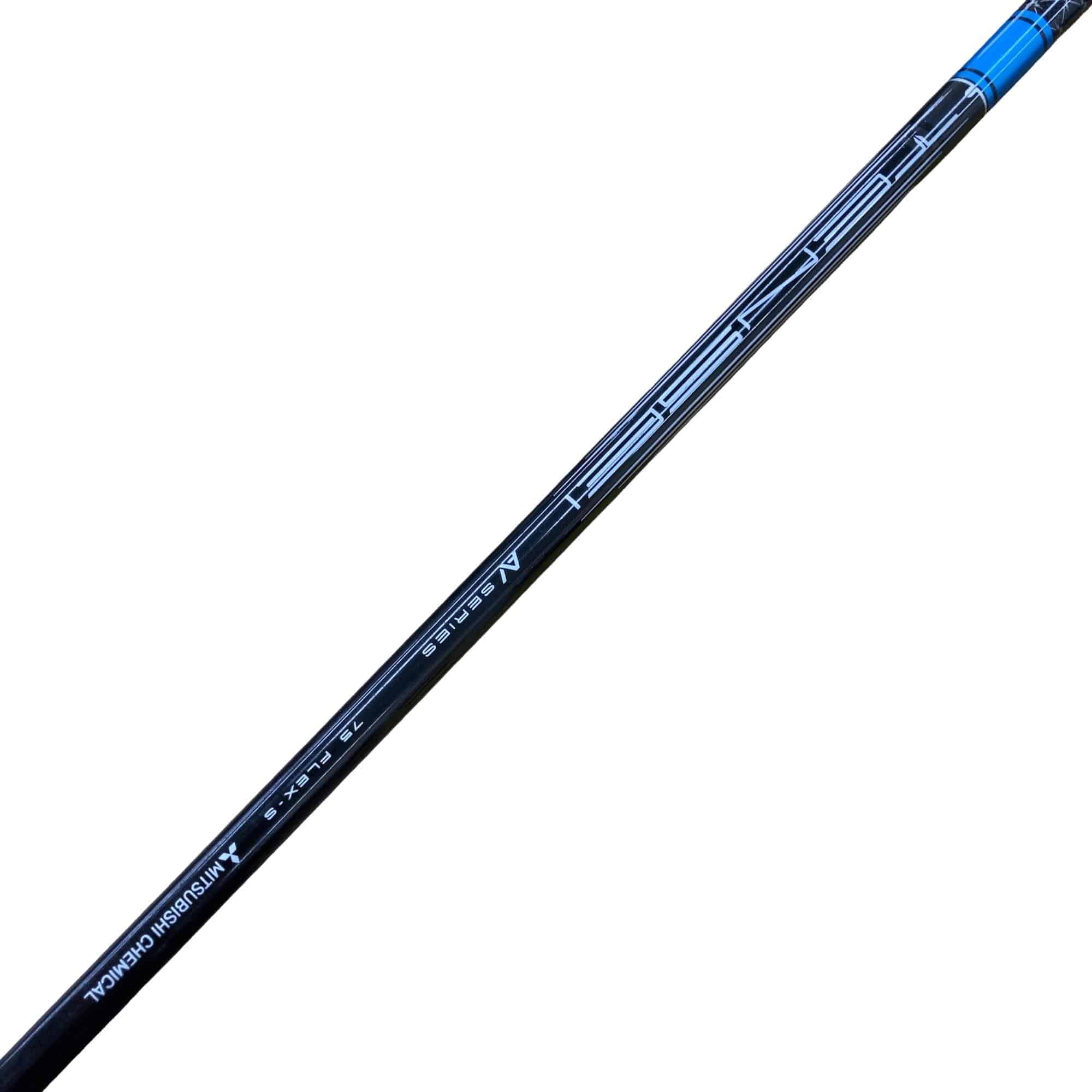 �q�n�f�t�d�@�r�s�@�l�`�w�@�t�T�@�t�r�`