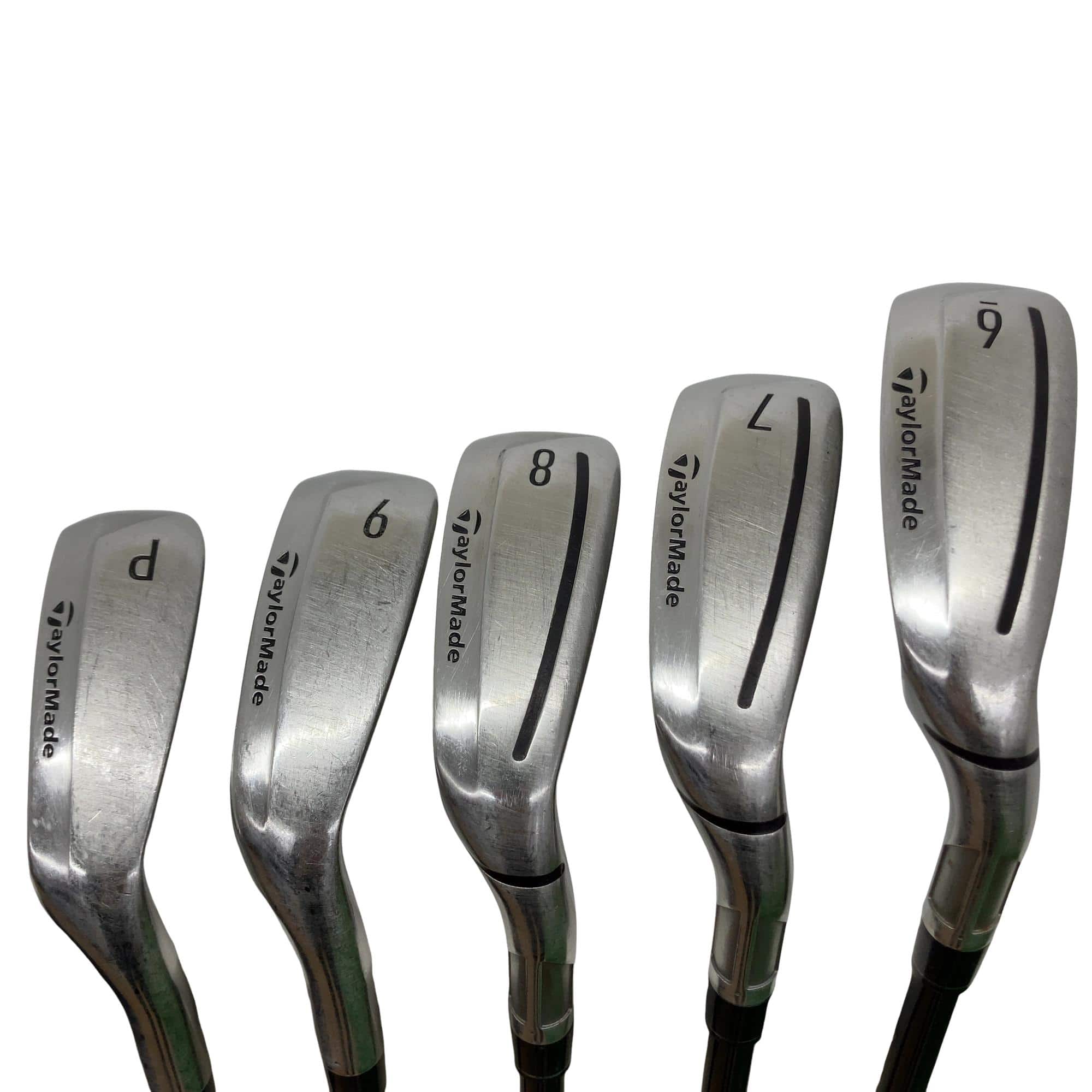 �r�s�d�`�k�s�g�@�g�c�i�Q�O�Q�R�j�@�T�r�i���{���F�T�{�Z�b�g�j