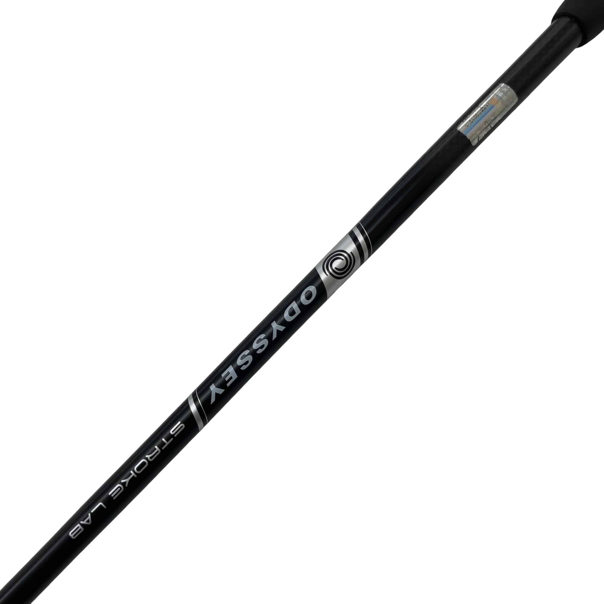 �r�s�q�n�j�d�@�k�`�a�@�c�n�t�a�k�d�@�v�h�c�d�@�e�k�n�v�@�R�S�C���`