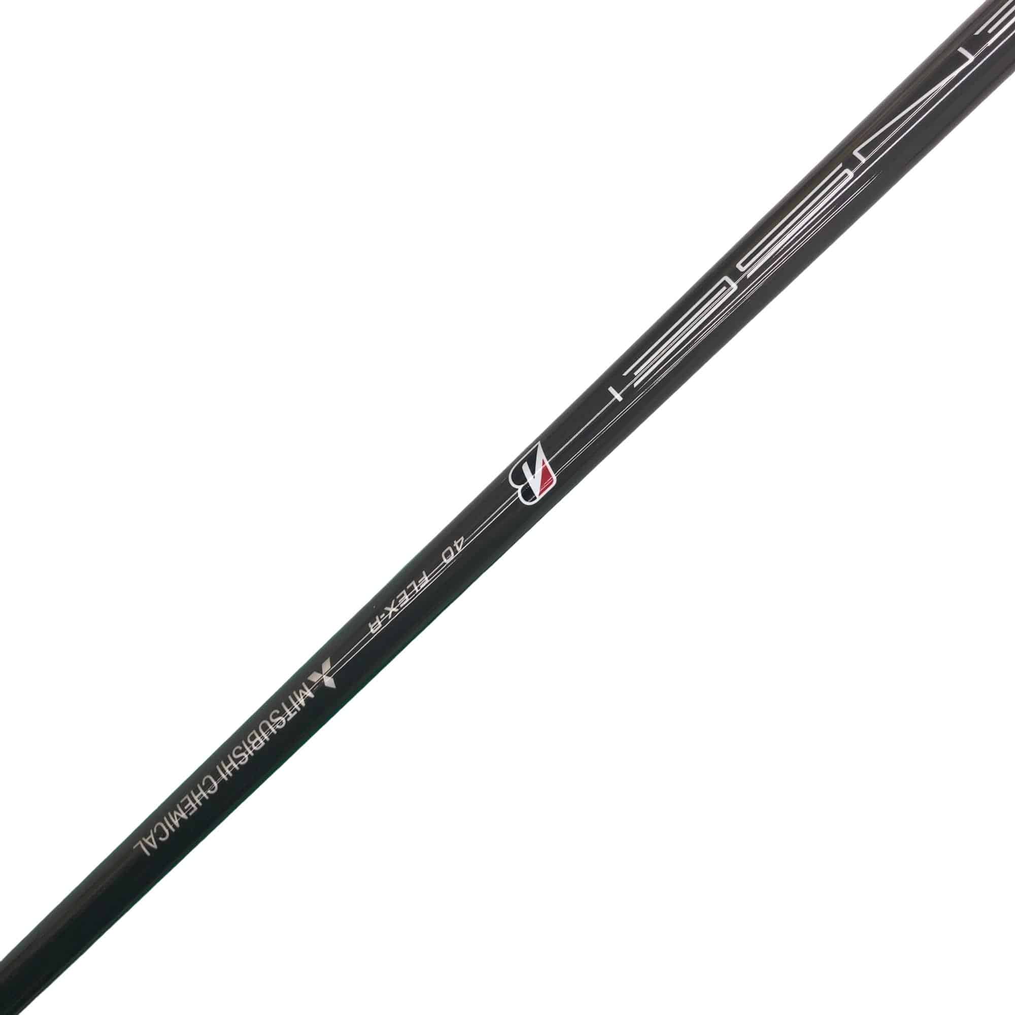 �a�q�h�c�f�d�r�s�n�m�d�@�a�R�@�r�c�@�P�O�D�T°