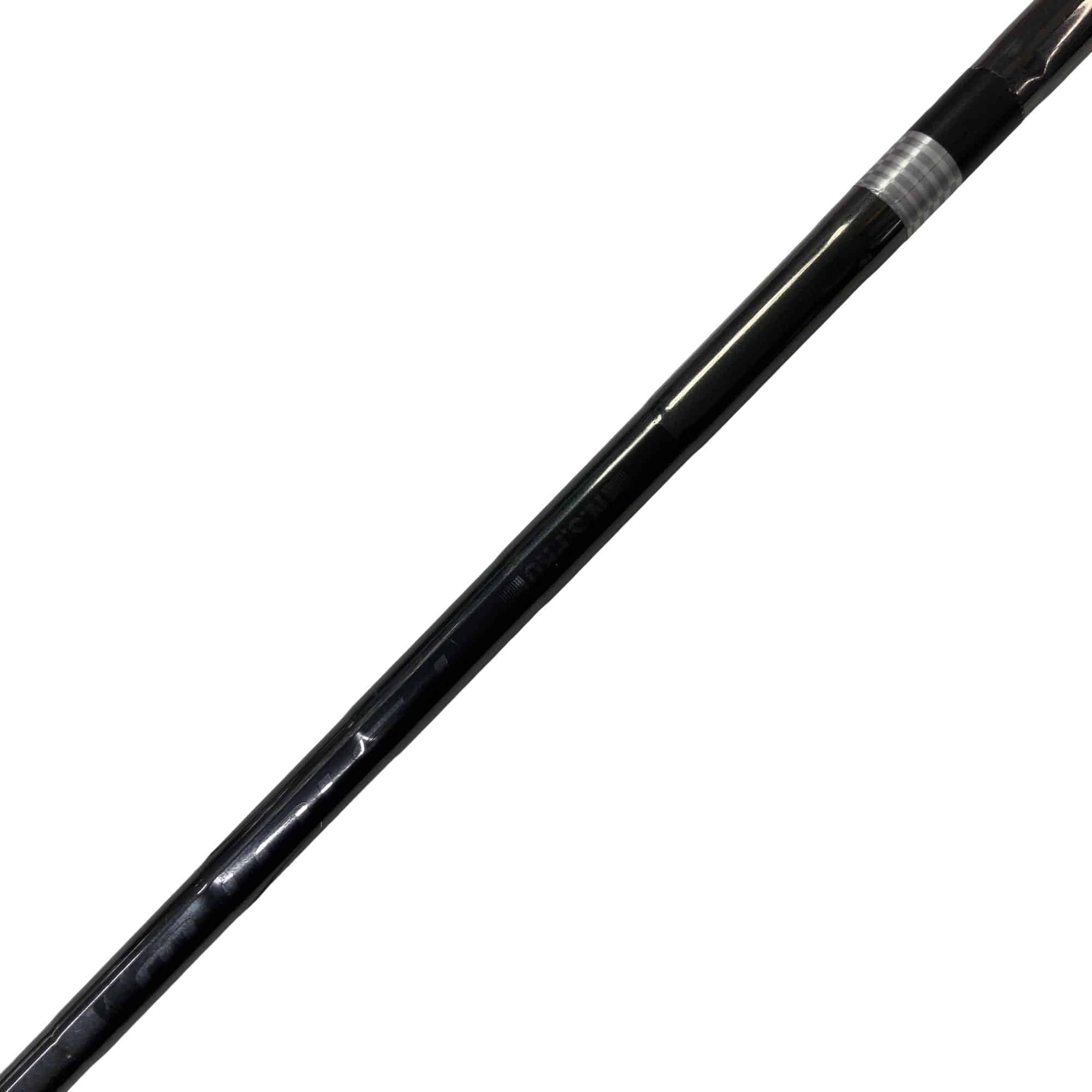 �q�l�|���@�j�b�P���N�������b�L�i�K���u���b�N�j�@�T�Q°