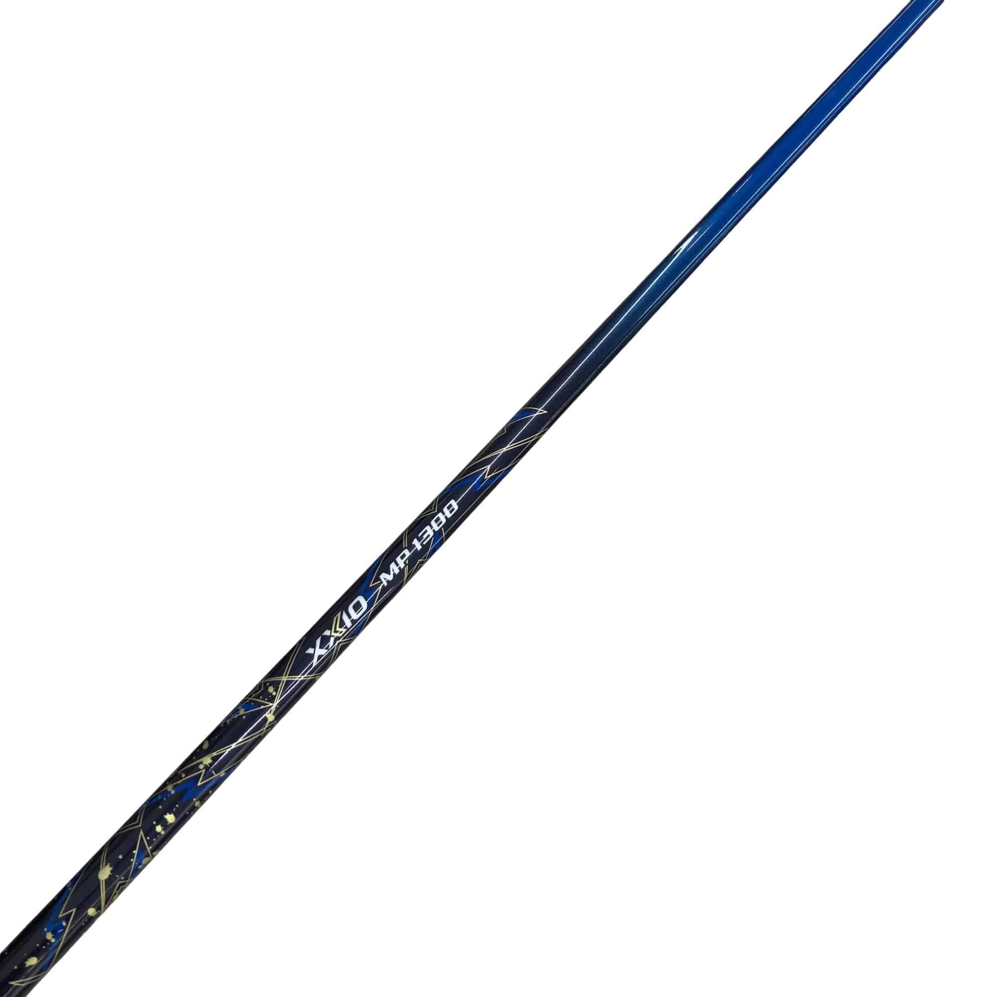 �w�w�h�n�i�Q�O�Q�S�j�@�X�v