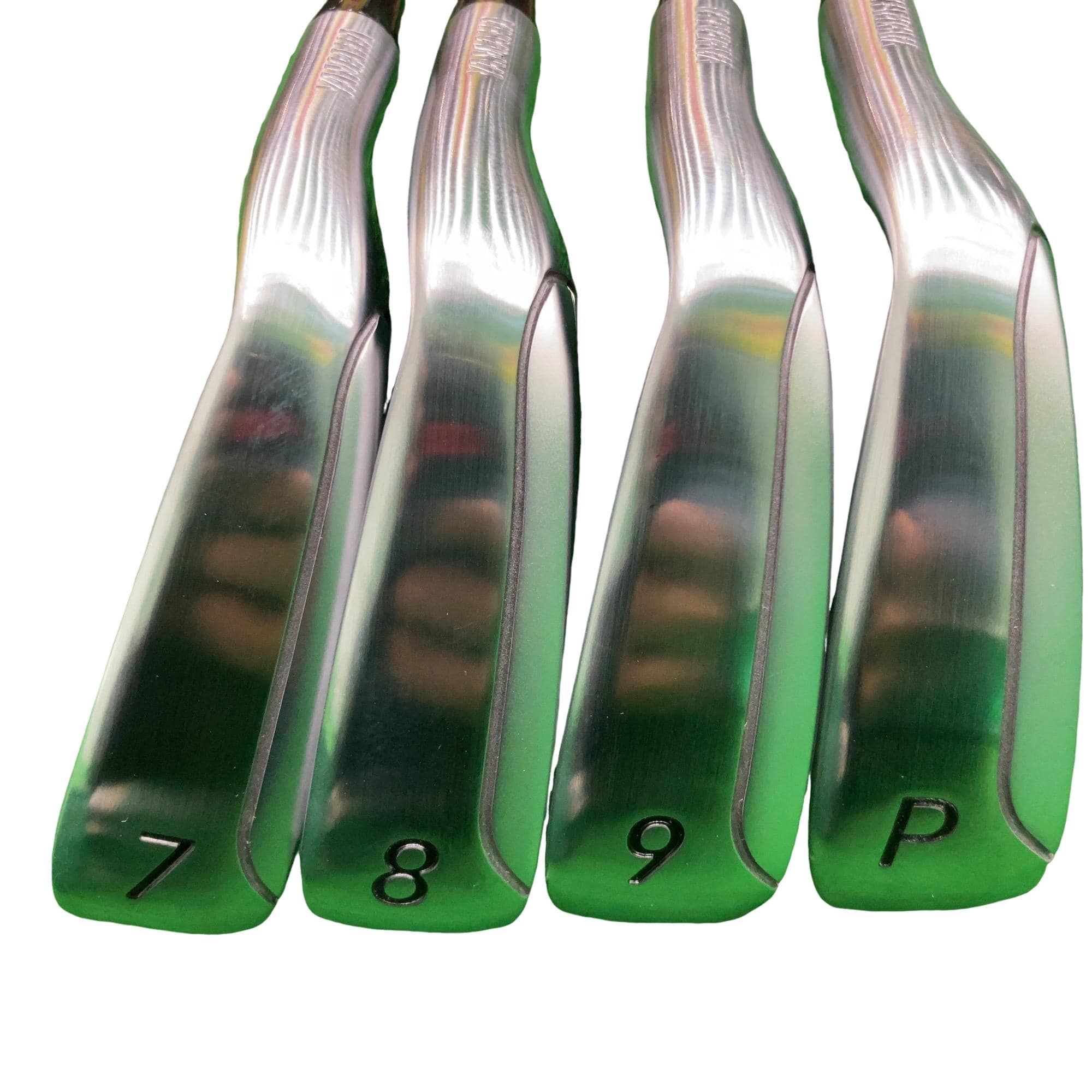 �������������@�c�q�h�u�d�r�s�`�q�@�s�x�o�d�^�r�i�Q�O�Q�T�j�@�S�r�i���{���F�S�{�Z�b�g�j