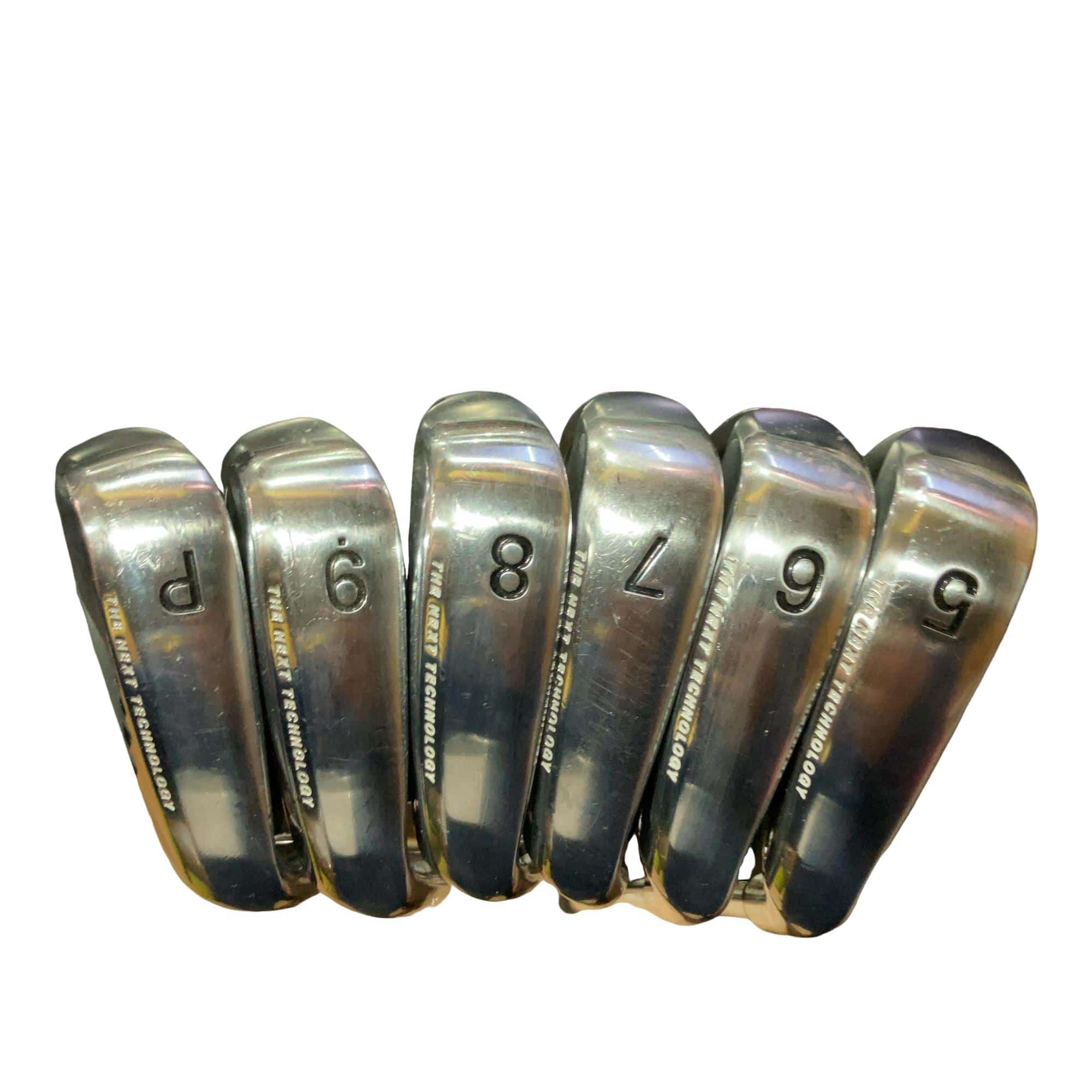 �s�n�t�q�r�s�`�f�d�@�w�|�a�k�`�c�d�@�f�q�@�U�r�i���{���F�U�{�Z�b�g�j