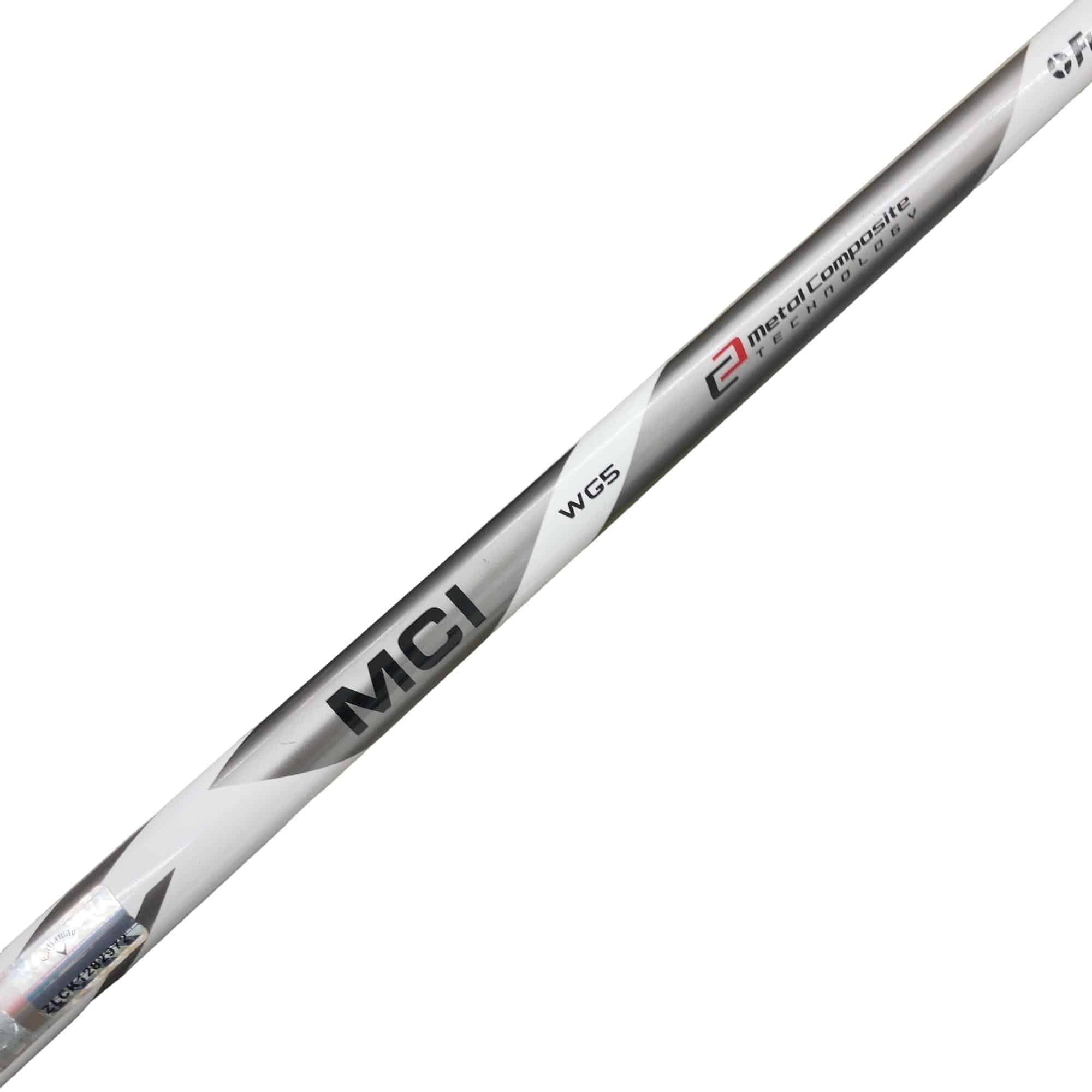 �i�`�v�r�@�q�`�v�@�u���b�N�@�T�O°�^�P�O°�r