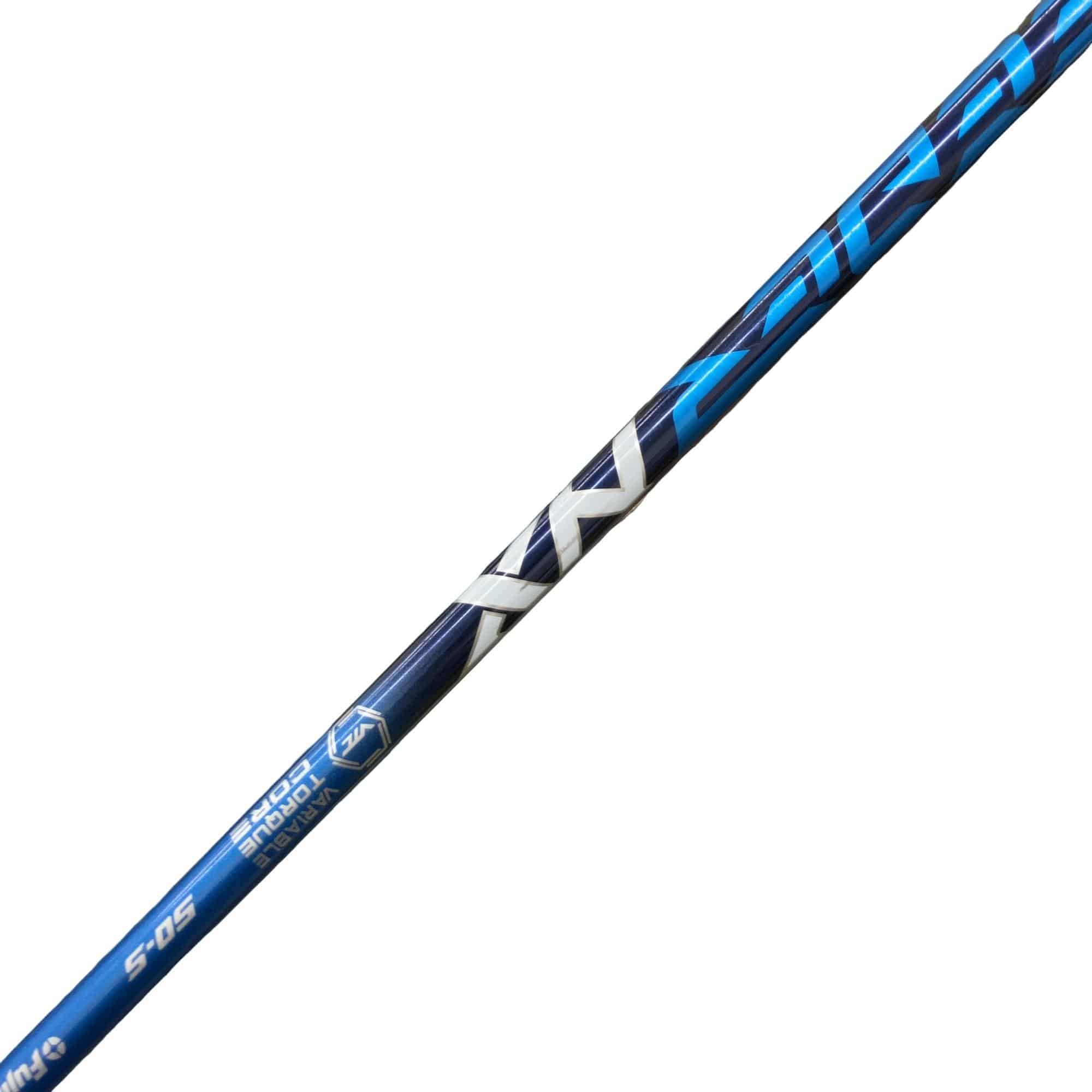 �r�x�a�@�v�S�Q�Q�u�@�T�v