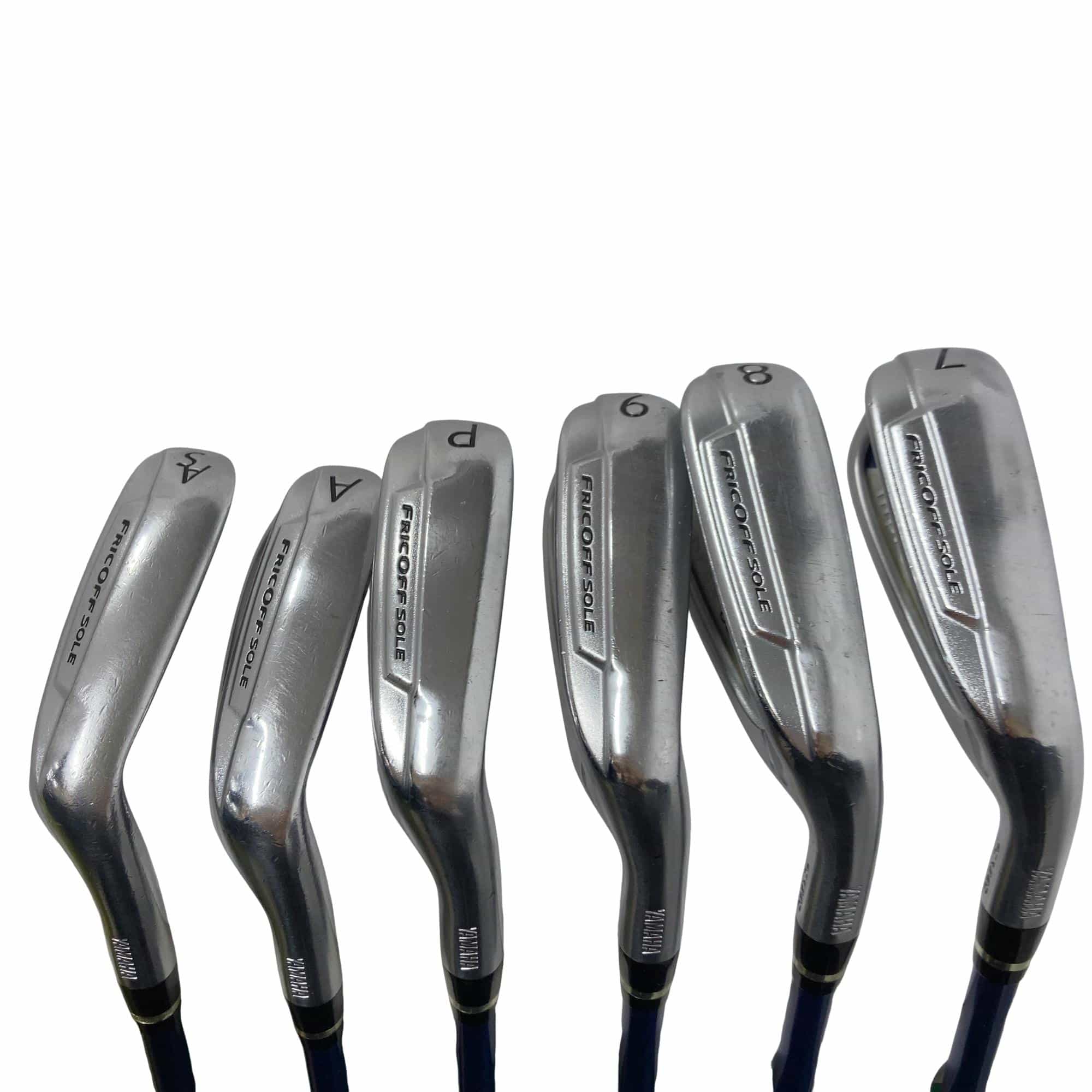 �������������@�t�c�{�Q�@�U�r�i���{���F�U�{�Z�b�g�j