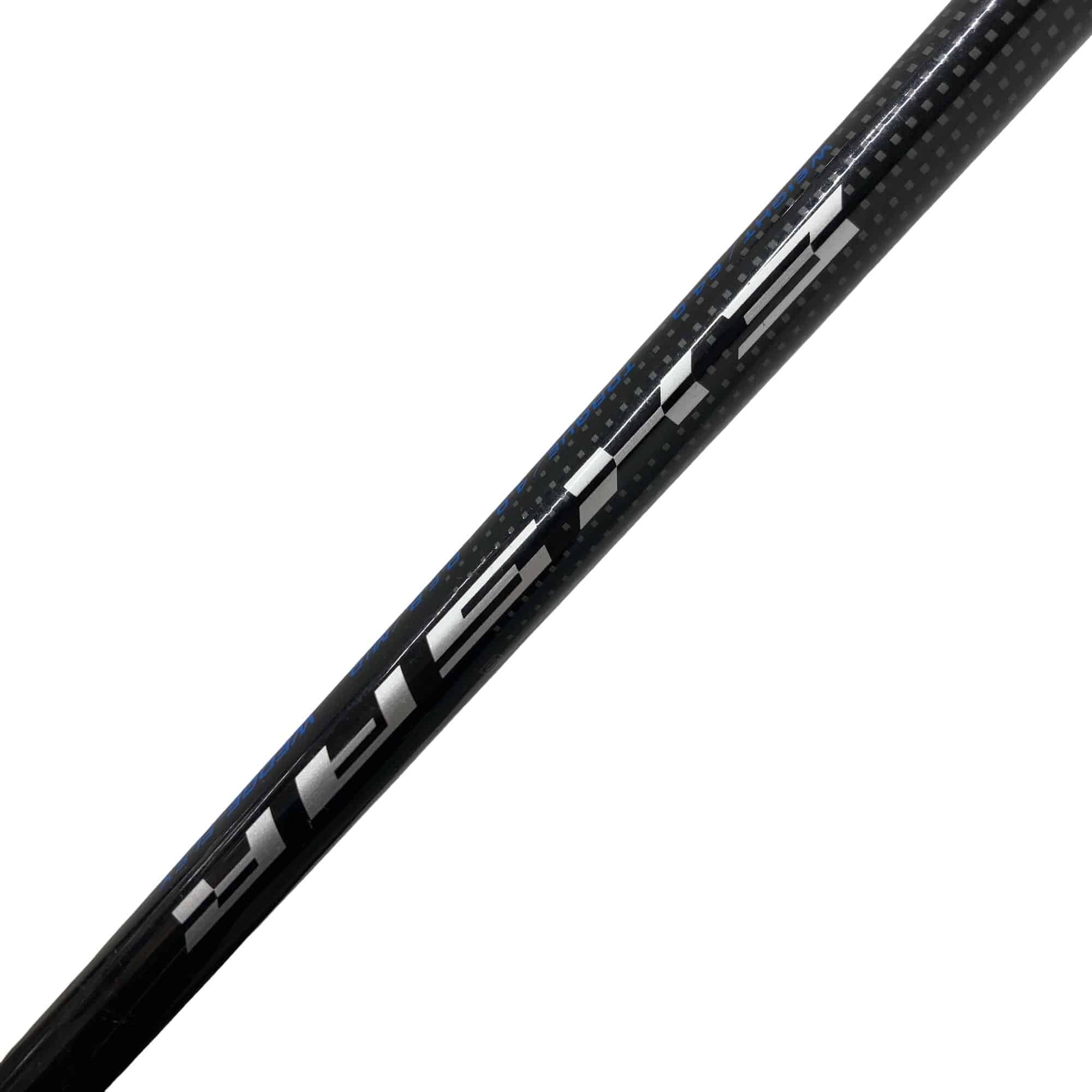 �r�b�t�c�@�U�O°