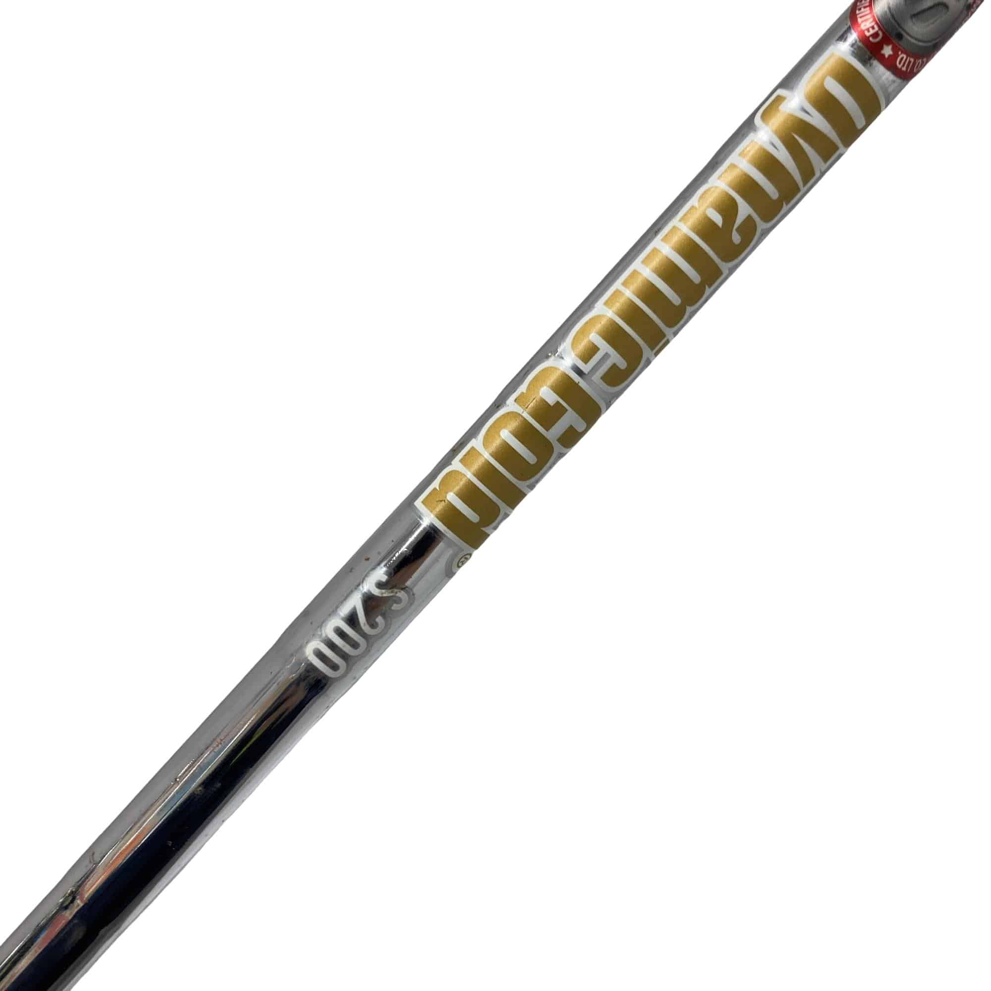 �s�����������@�l�������@�l�h�k�k�d�c�@�f�q�h�m�c�@�g�h�|�s�n�d�i�Q�O�Q�Q�j�@�T�U°�^�P�O°