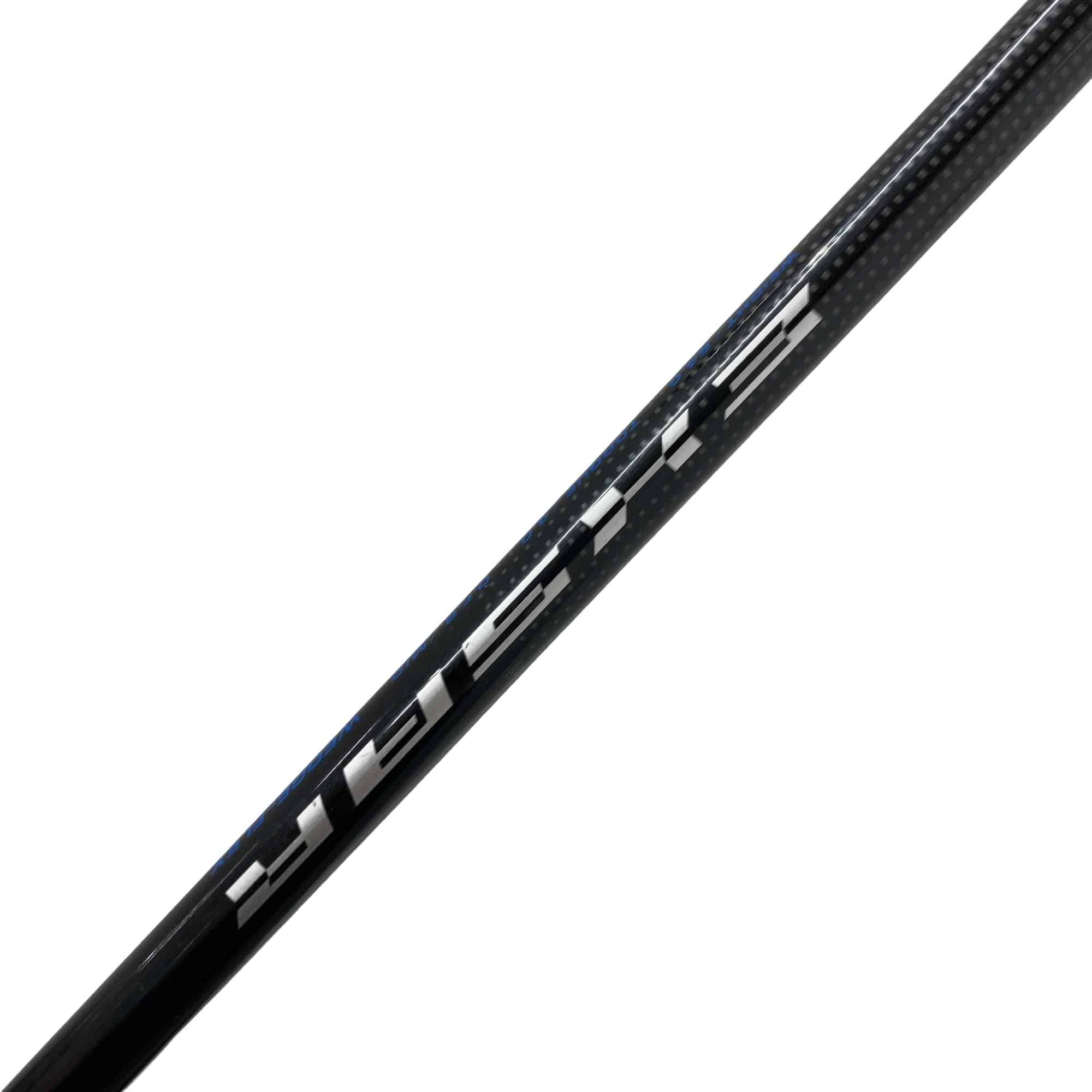 �r�b�t�c�@�S�W°